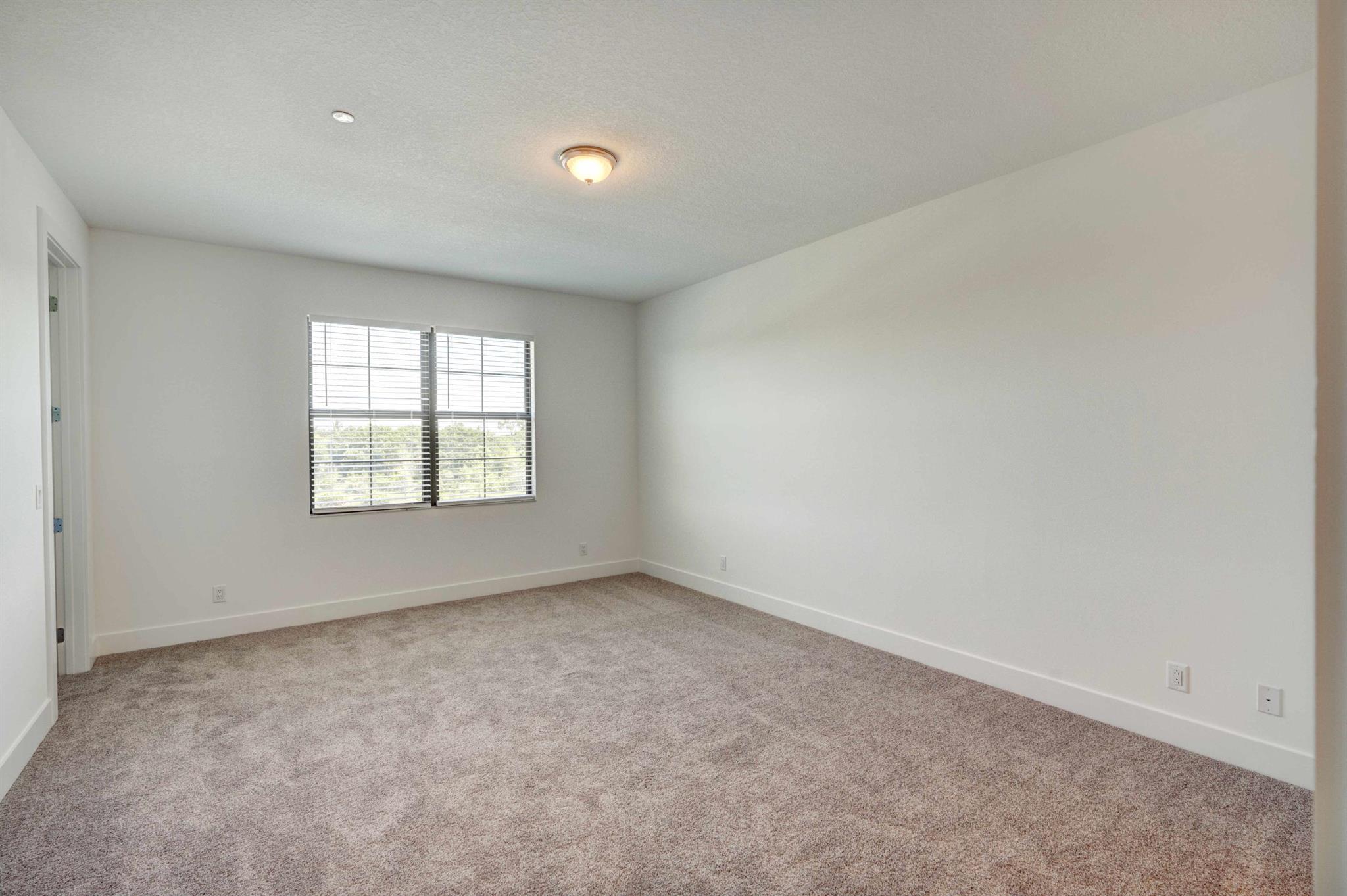 5113 Beckman Ter Terrace