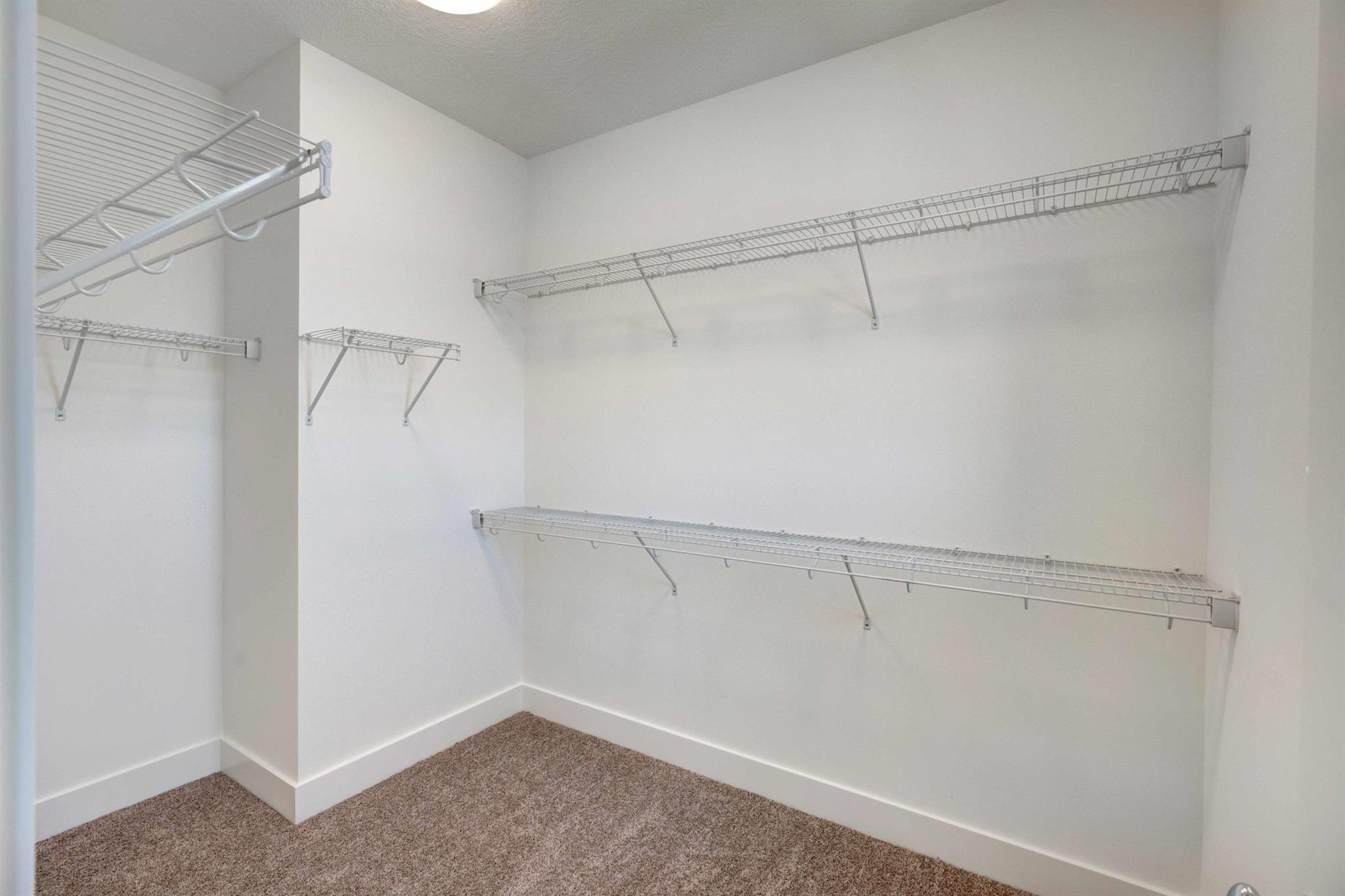 5113 Beckman Ter Terrace