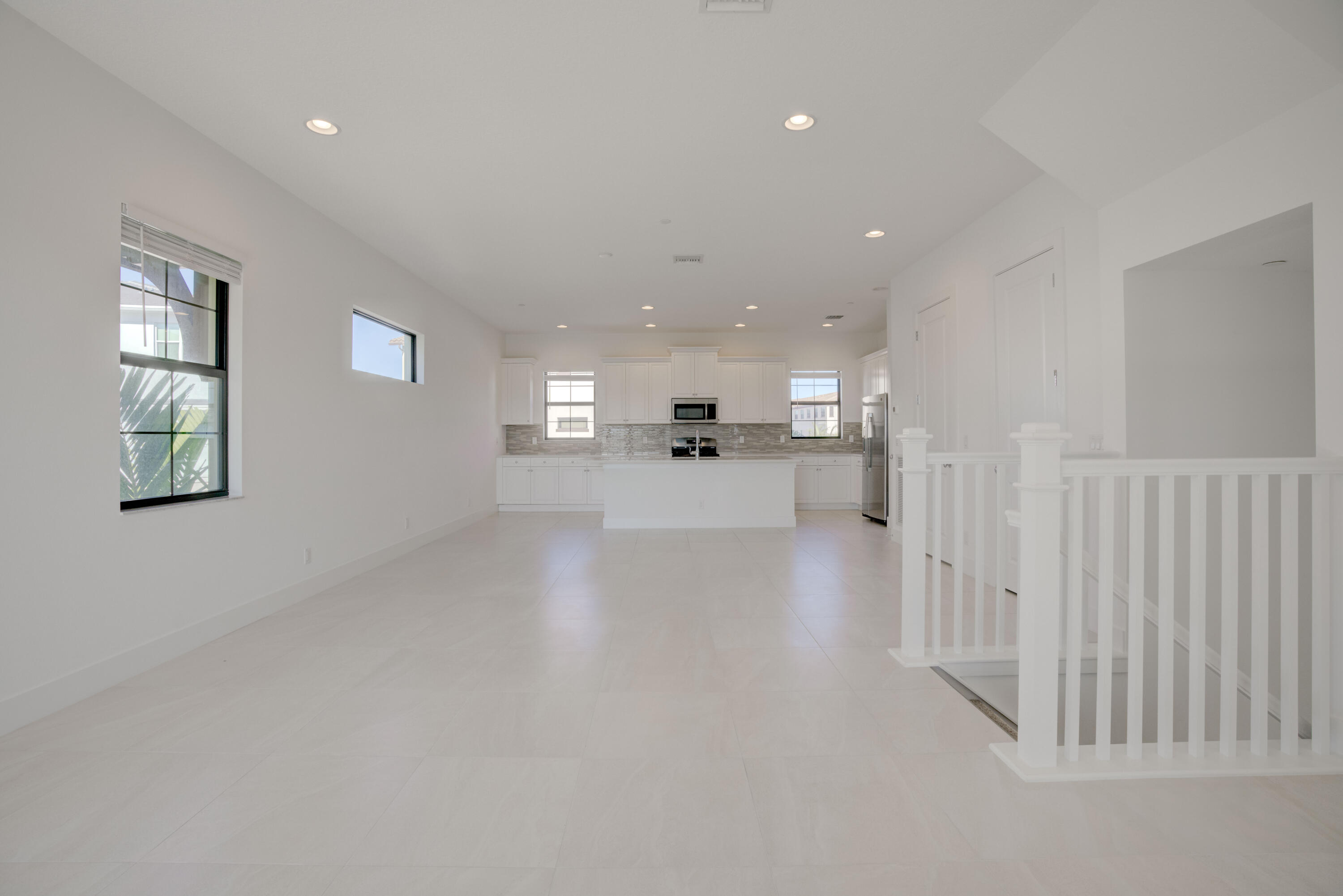5113 Beckman Ter Terrace