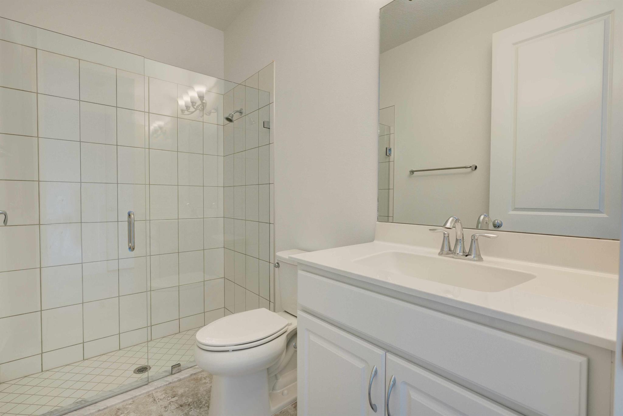 5113 Beckman Ter Terrace