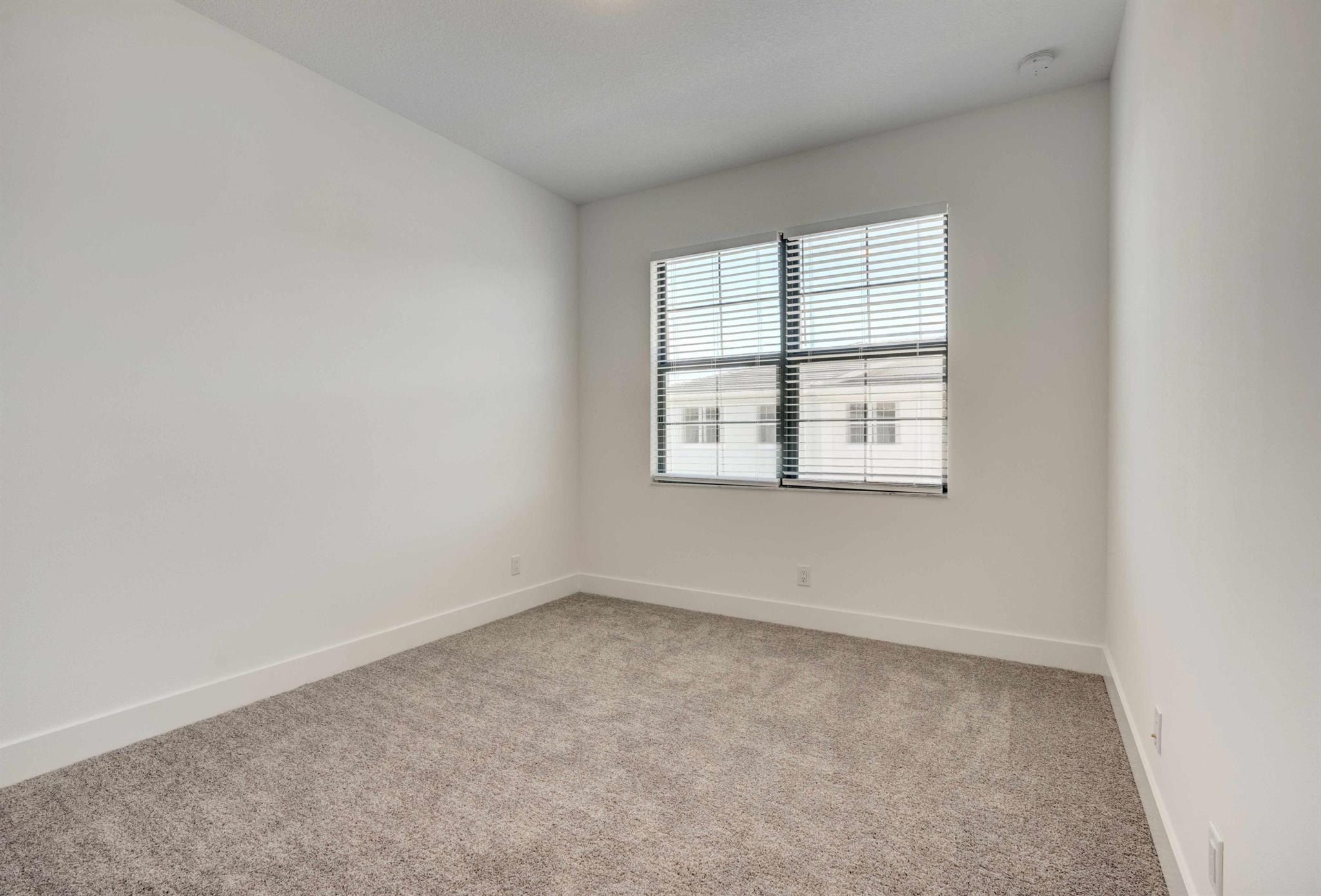 5113 Beckman Ter Terrace
