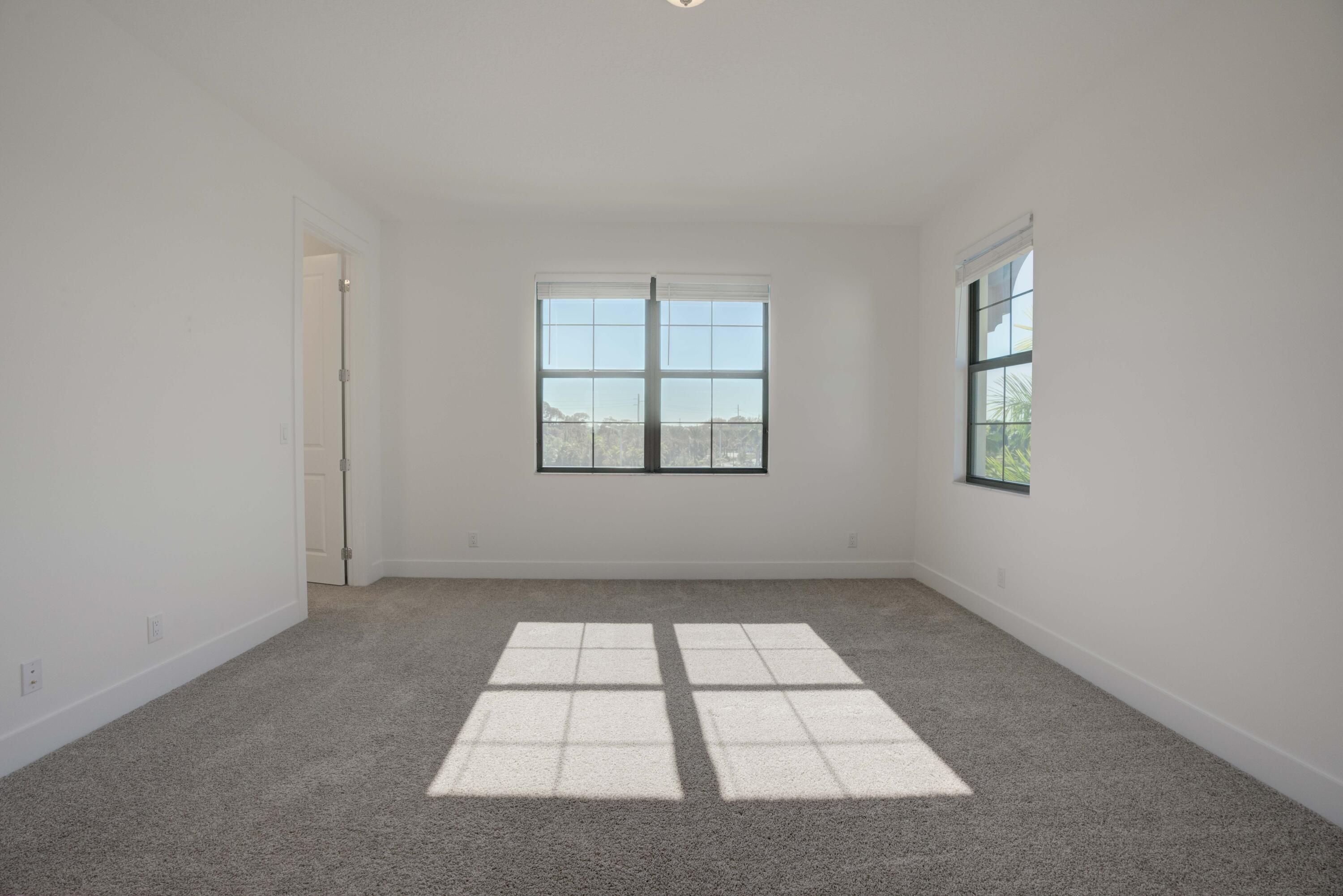 5113 Beckman Ter Terrace