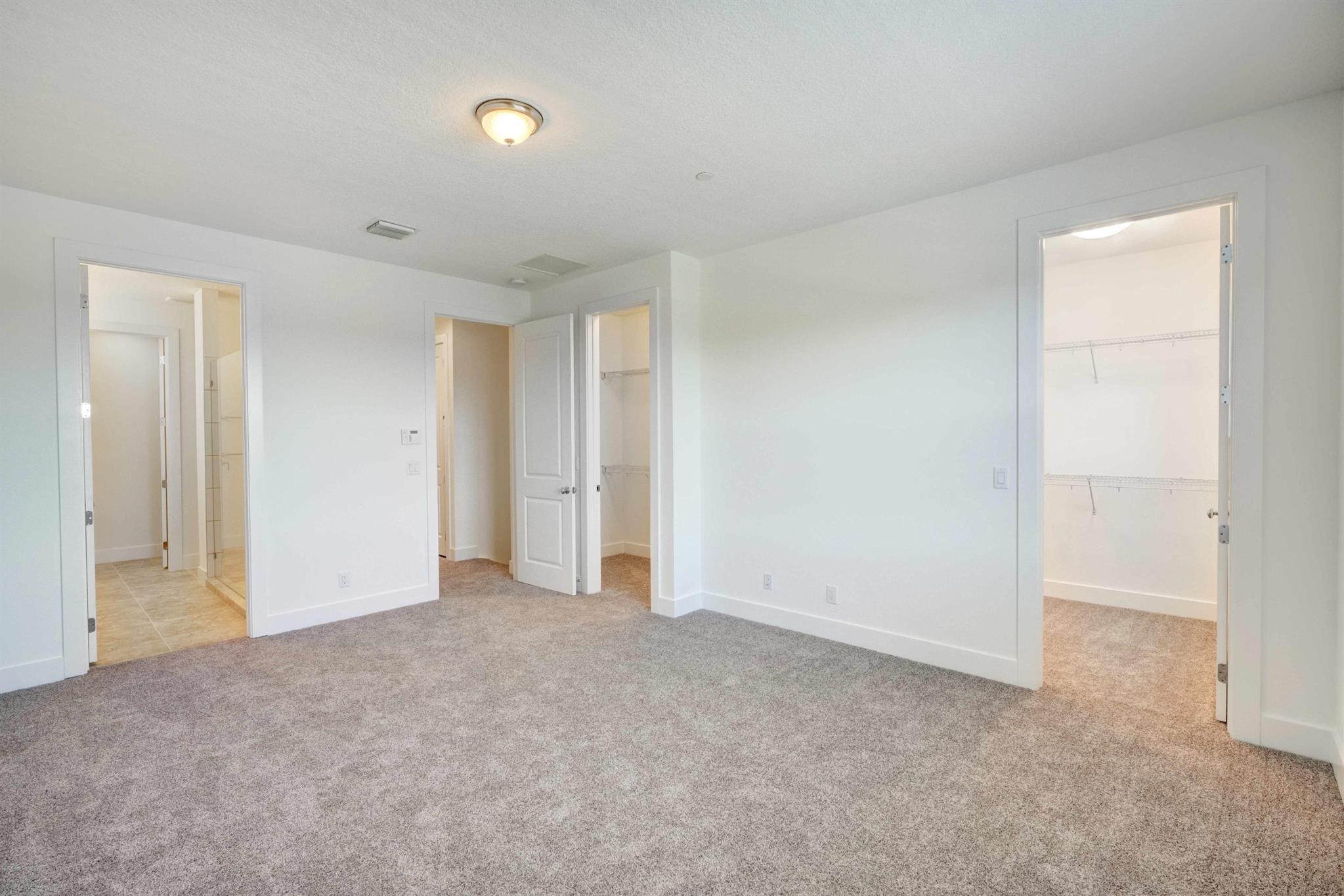 5113 Beckman Ter Terrace
