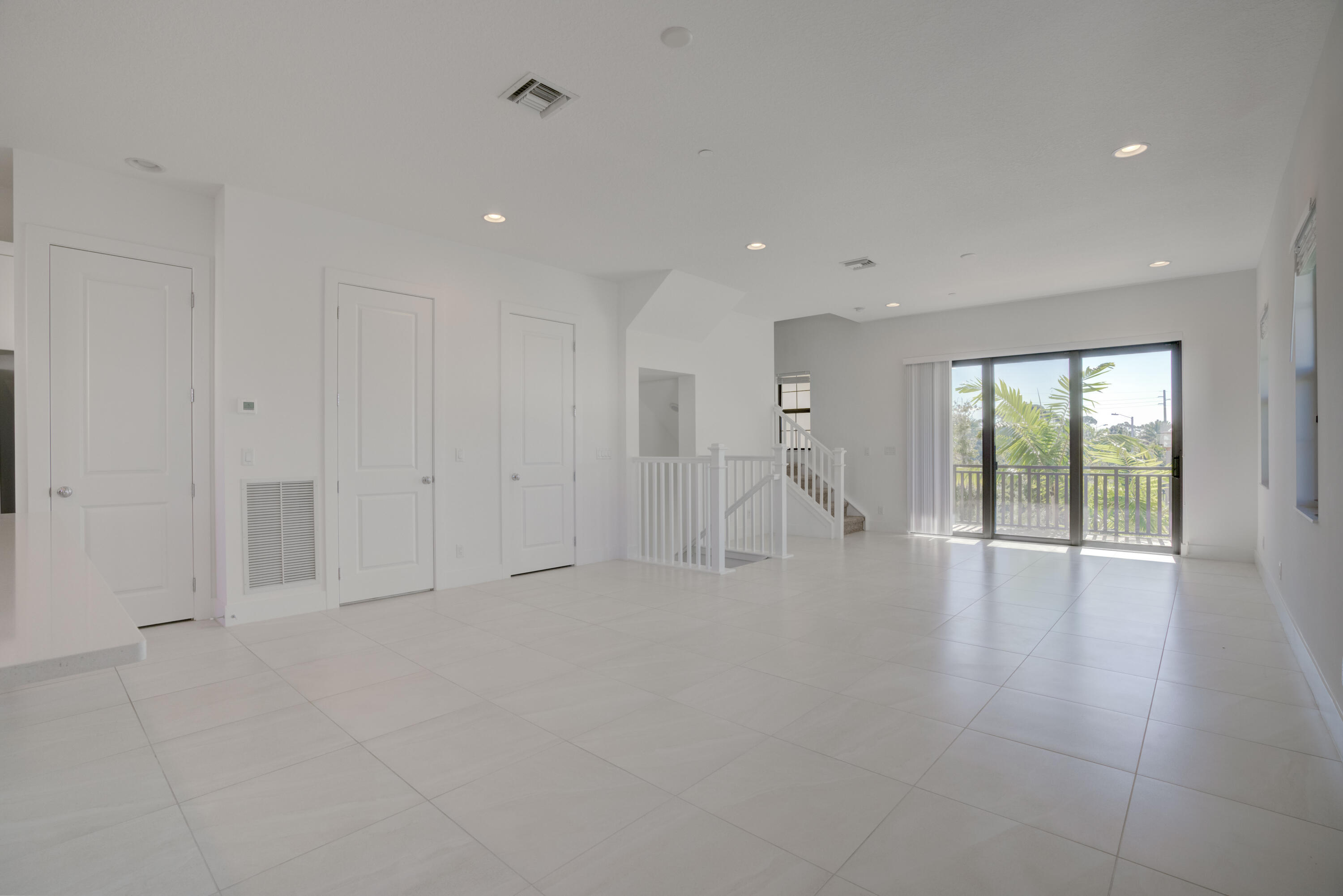 5113 Beckman Ter Terrace