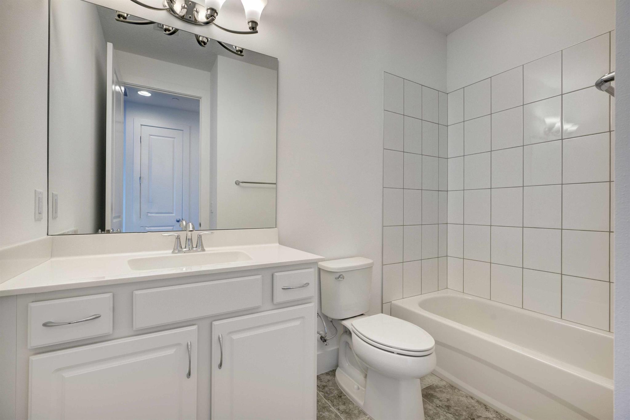5113 Beckman Ter Terrace