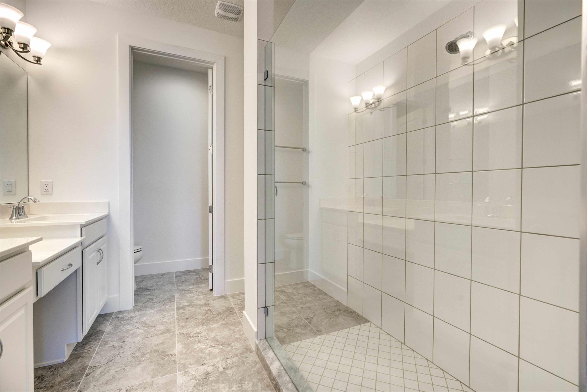 5113 Beckman Ter Terrace