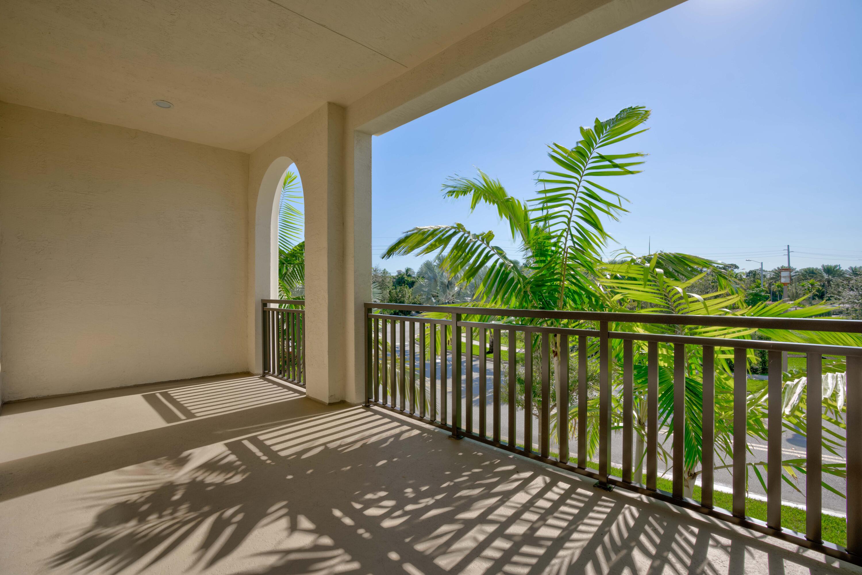 5113 Beckman Ter Terrace