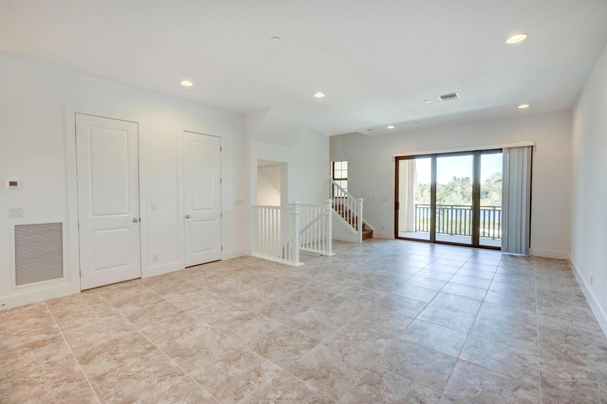 5113 Beckman Ter Terrace