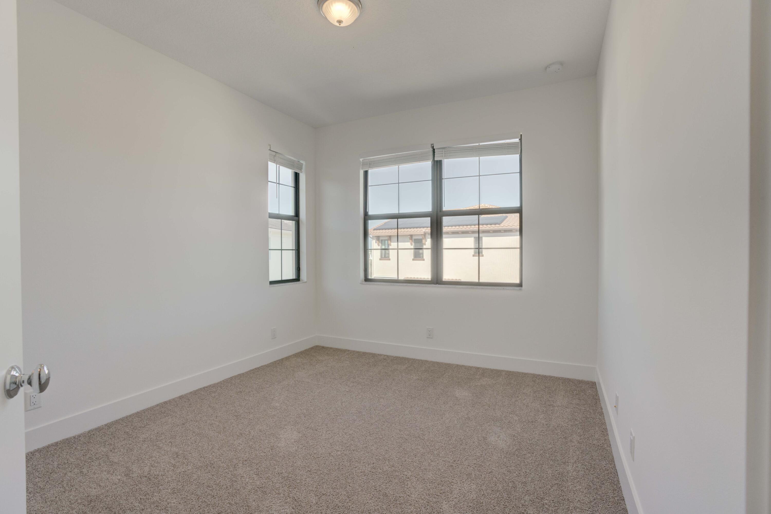 5113 Beckman Ter Terrace