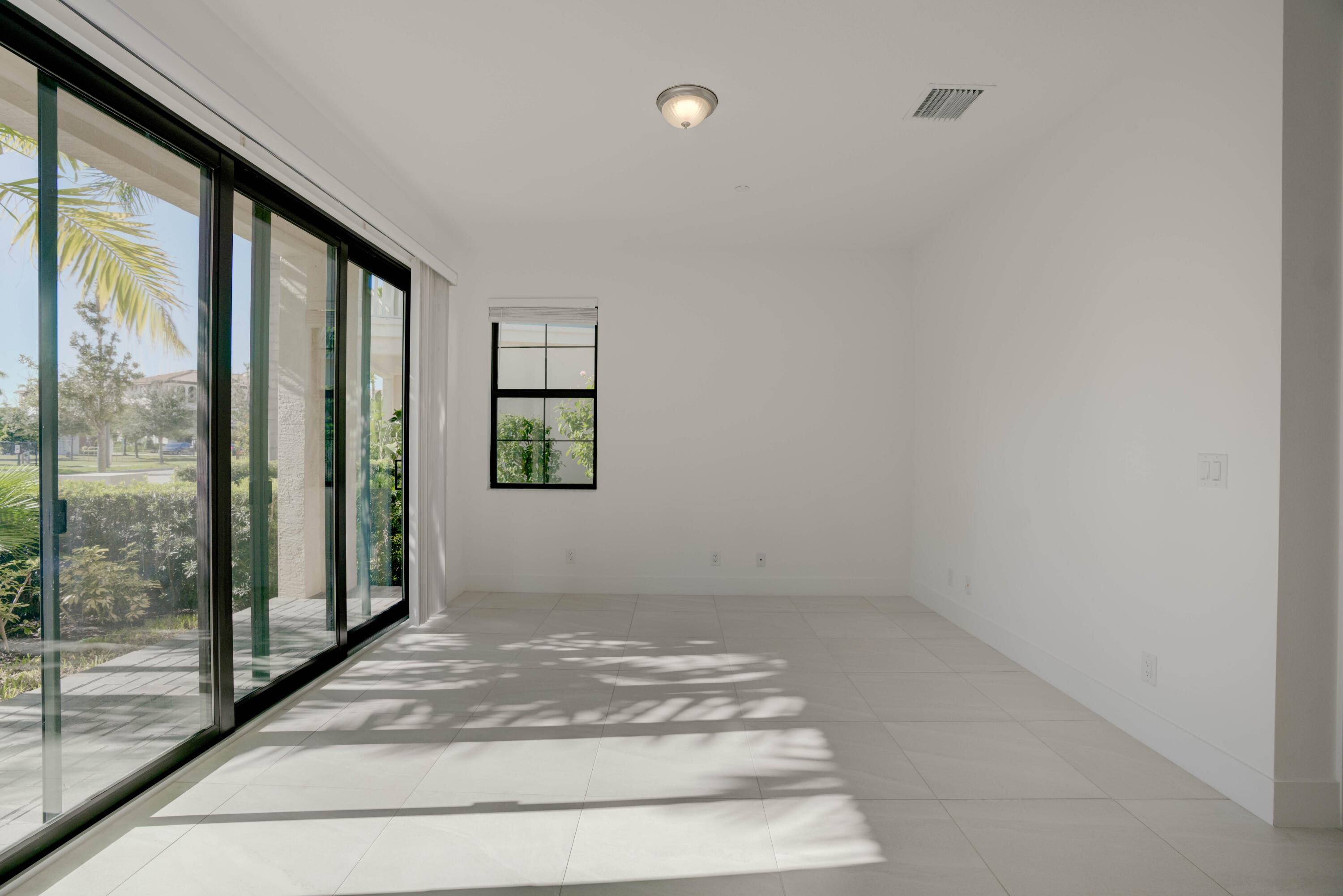 5113 Beckman Ter Terrace
