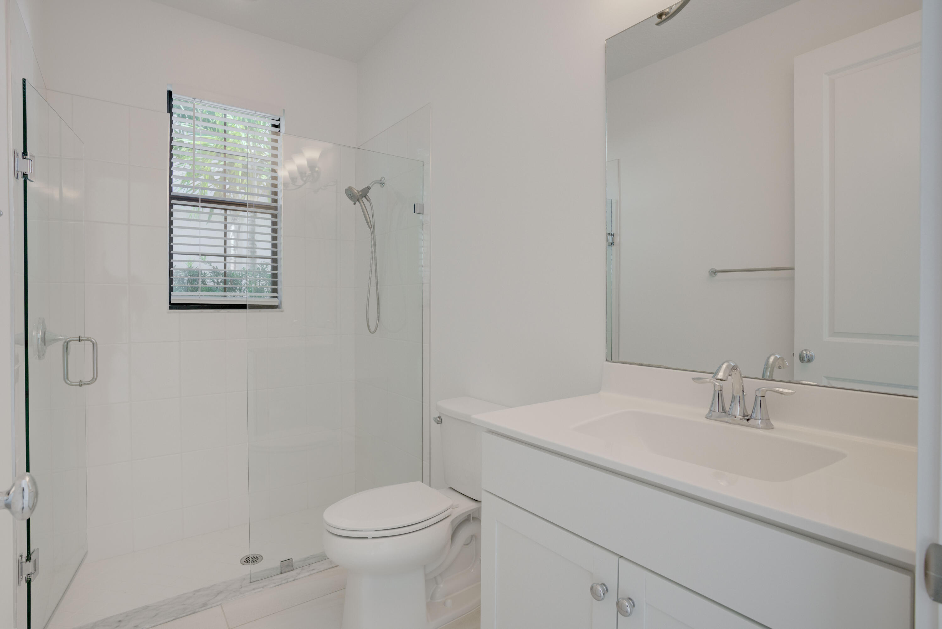 5113 Beckman Ter Terrace