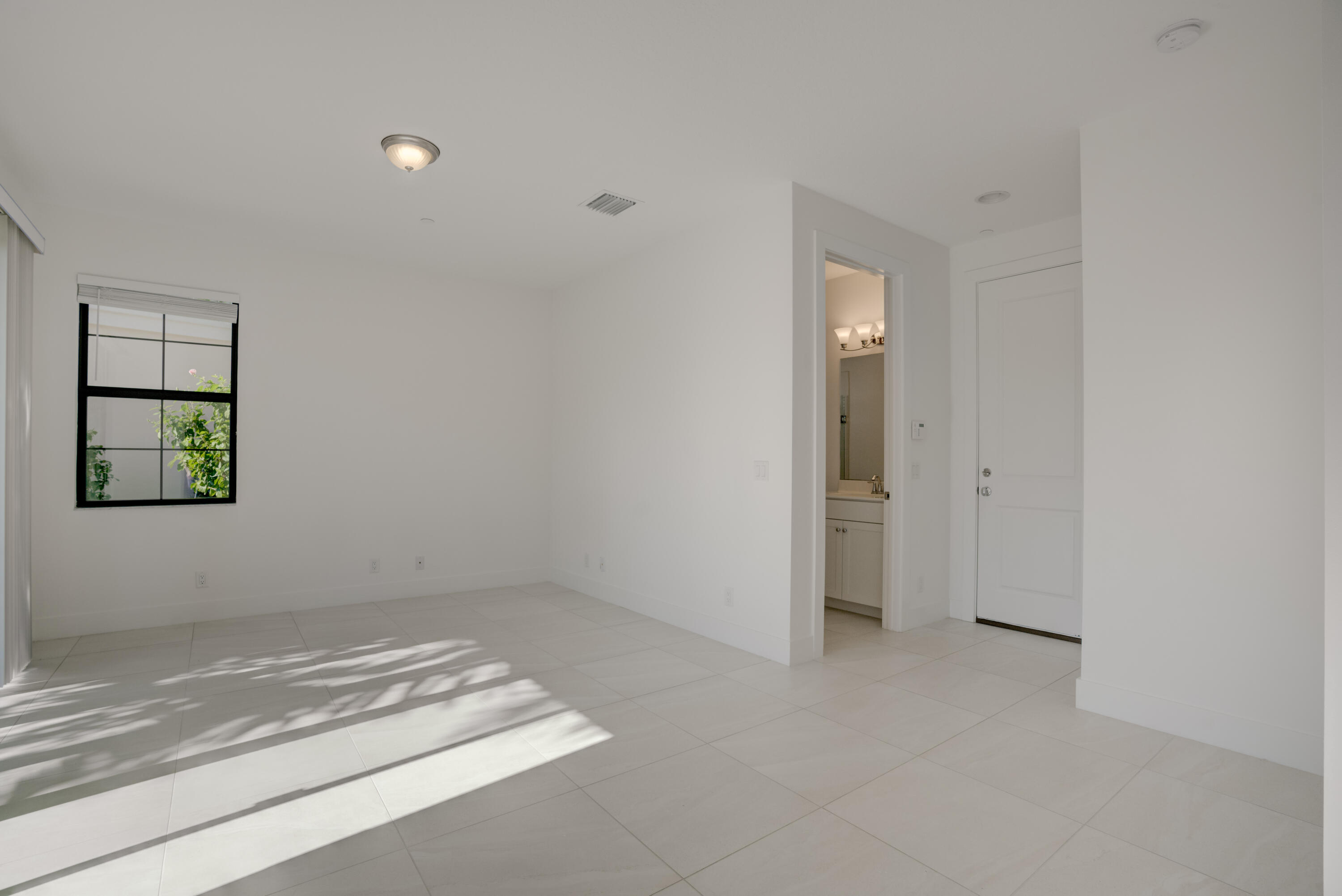5113 Beckman Ter Terrace