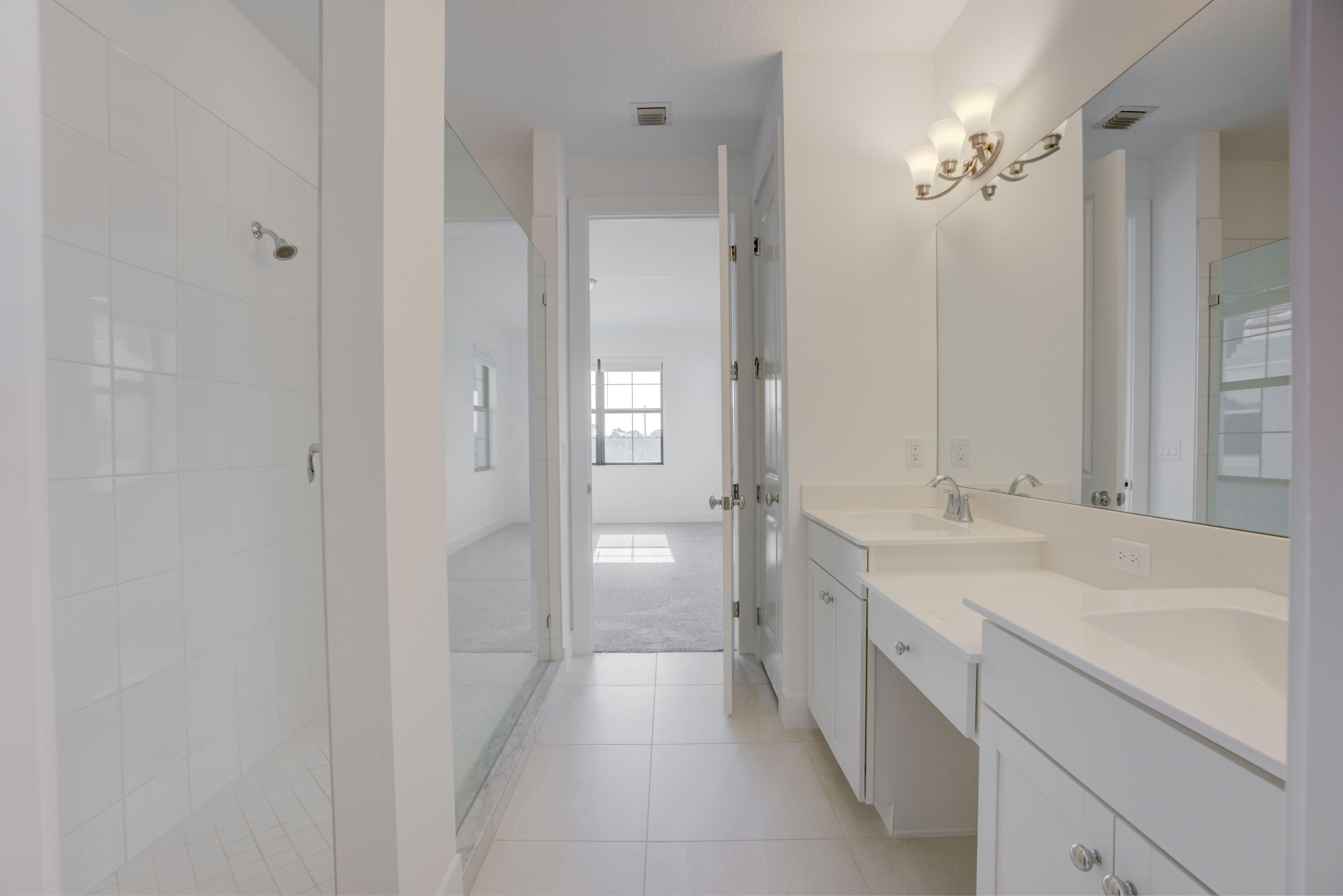 5113 Beckman Ter Terrace