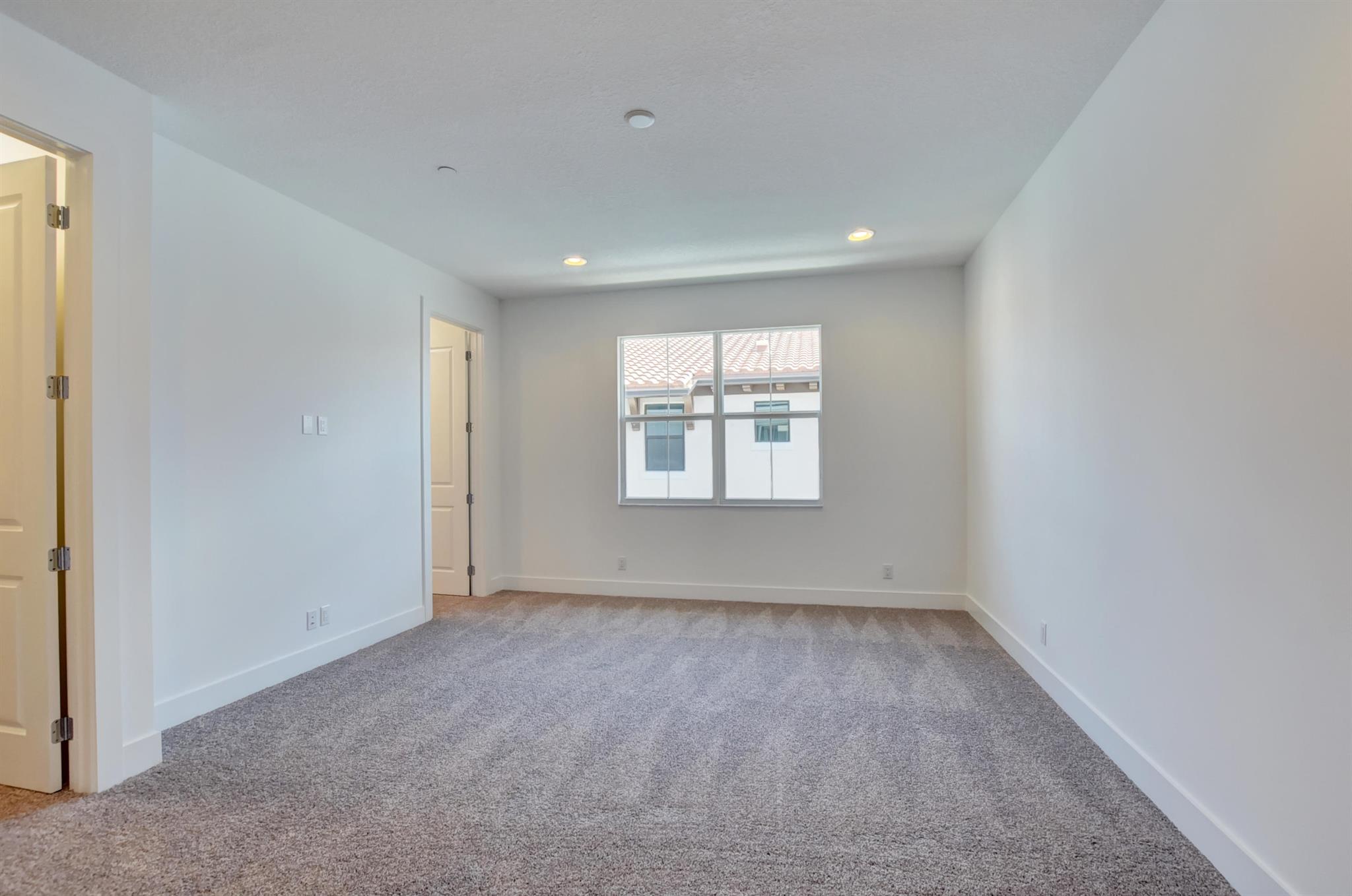 5113 Beckman Ter Terrace