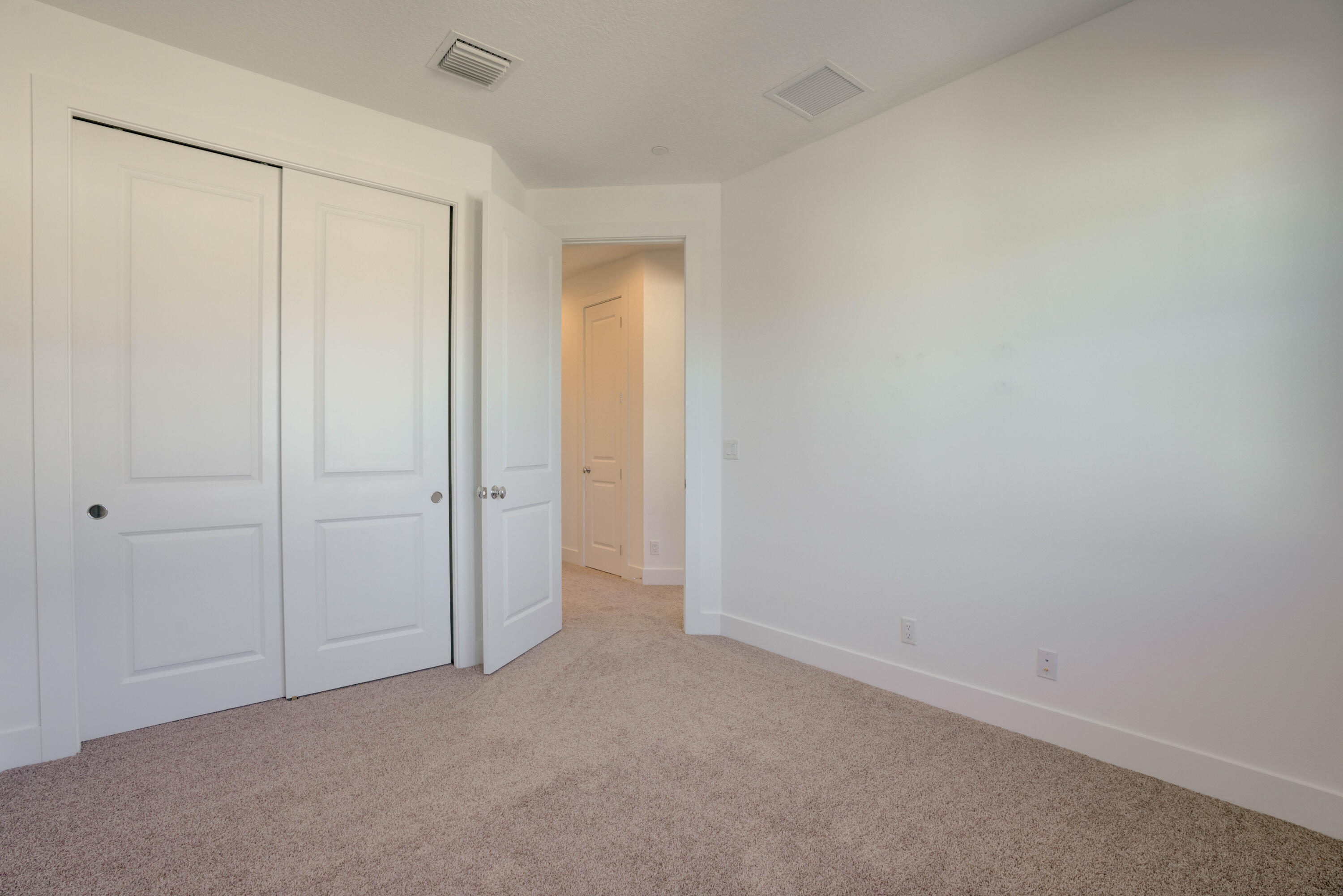 5113 Beckman Ter Terrace