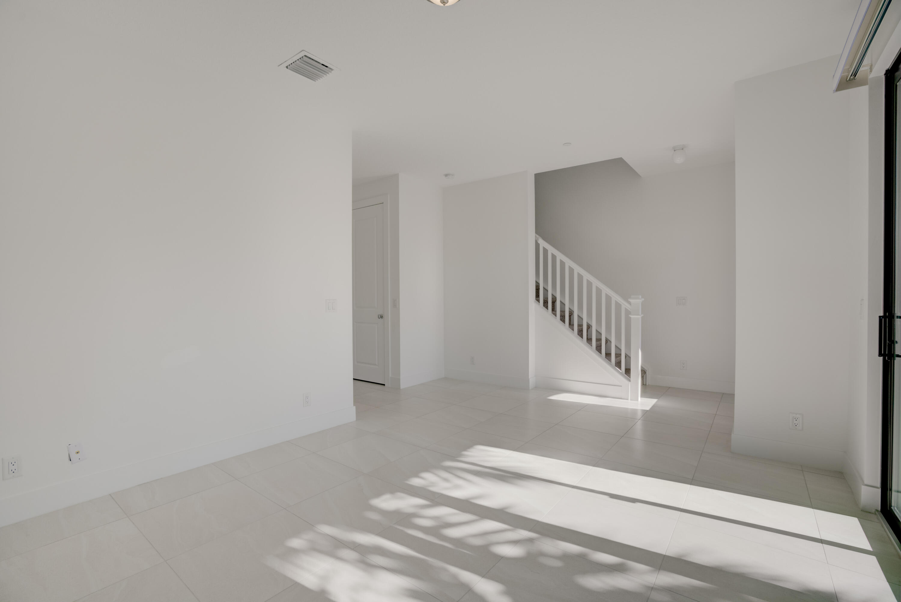 5113 Beckman Ter Terrace