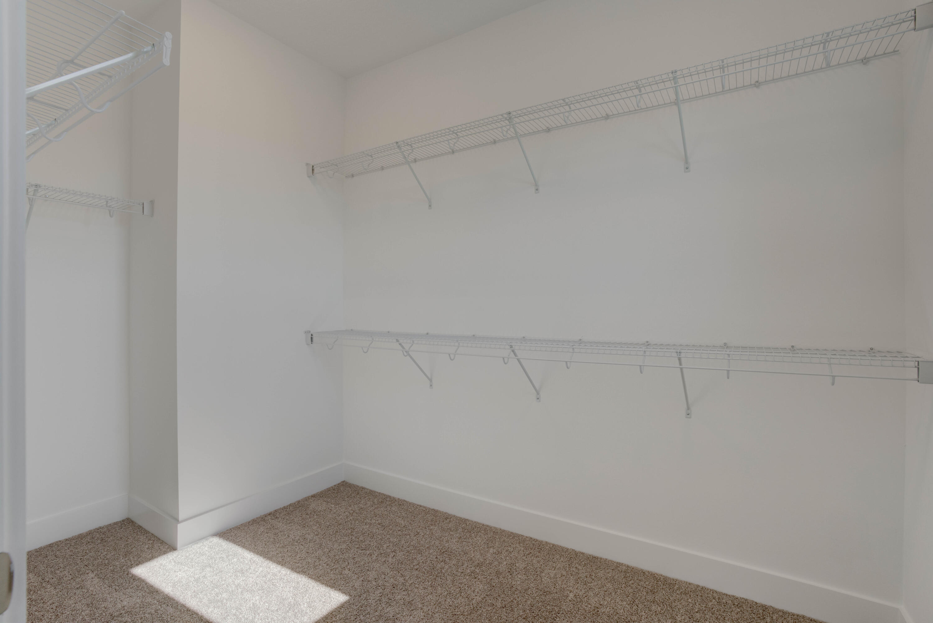 5113 Beckman Ter Terrace