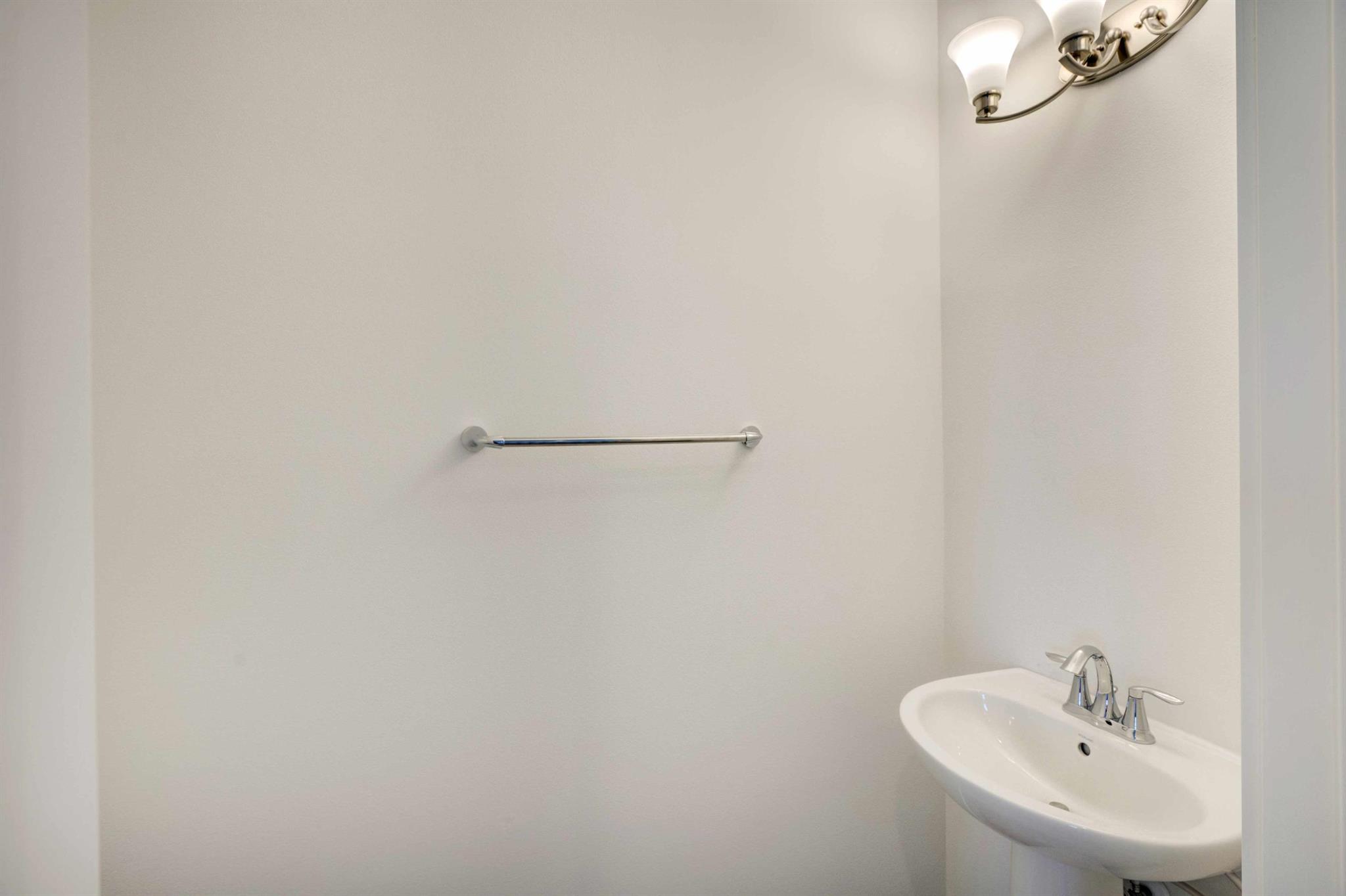 5113 Beckman Ter Terrace