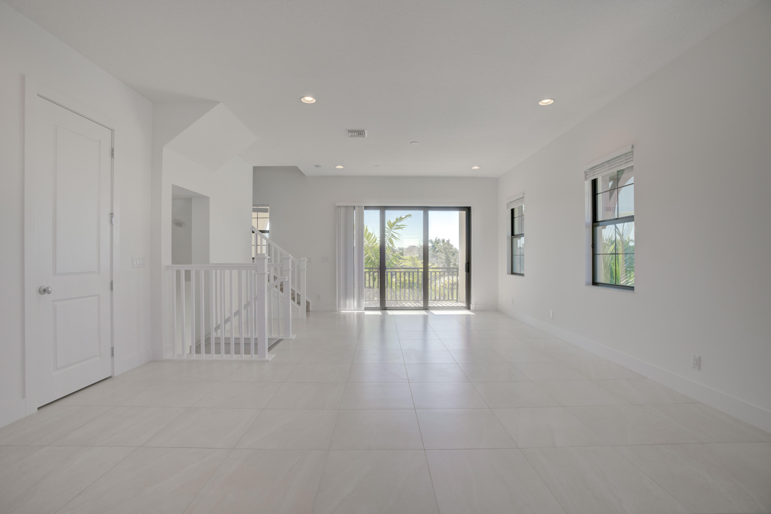 5113 Beckman Ter Terrace