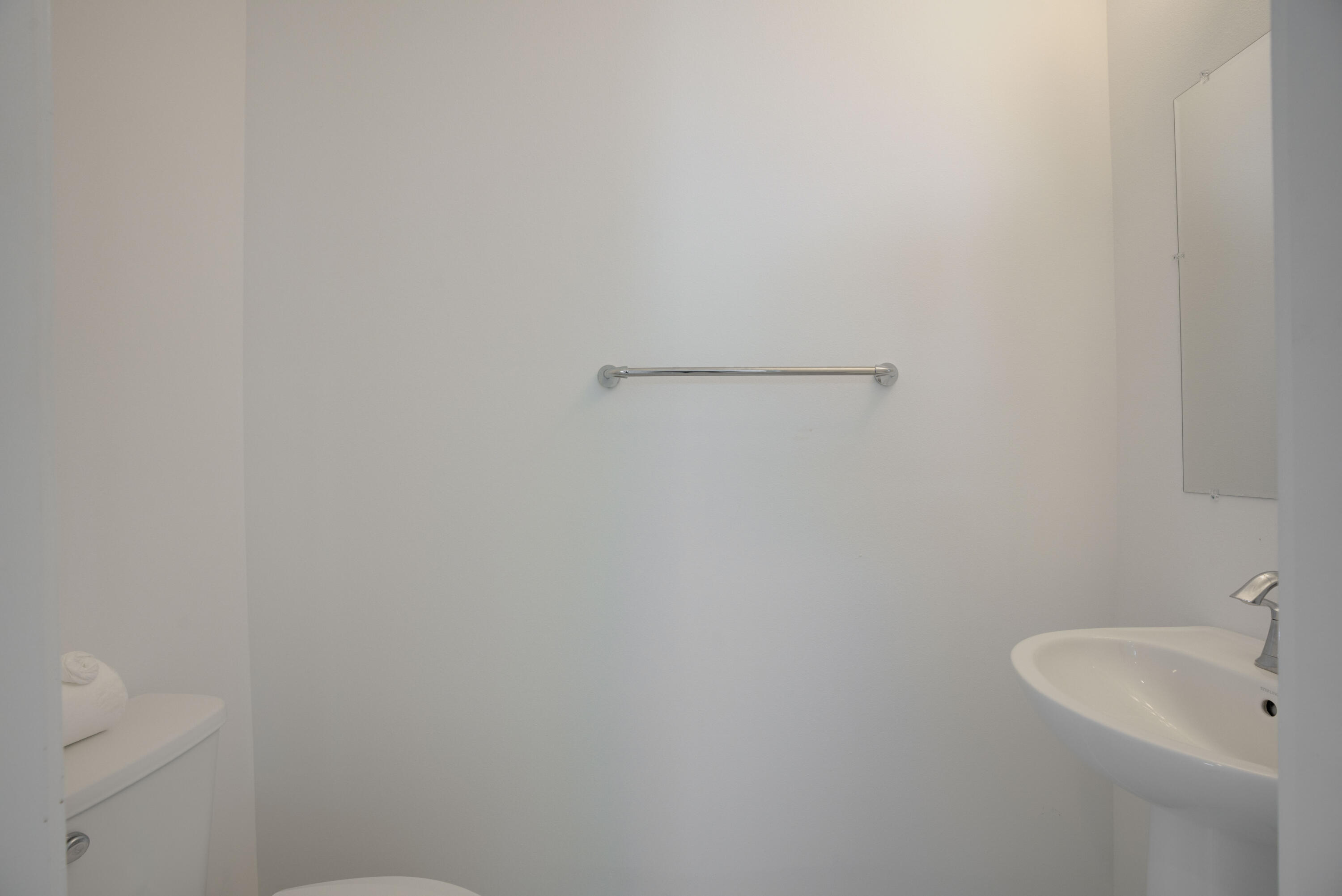 5113 Beckman Ter Terrace