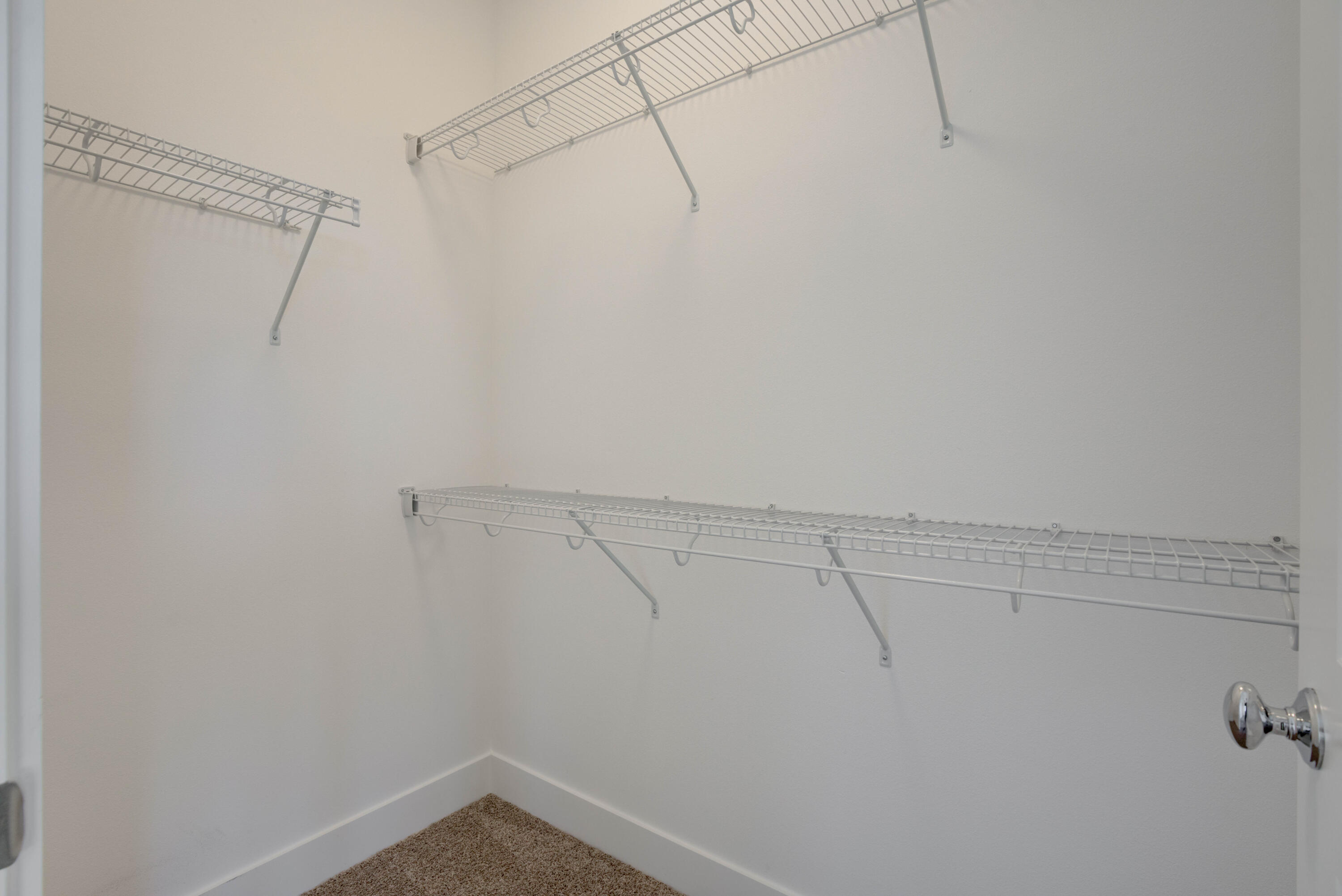 5113 Beckman Ter Terrace