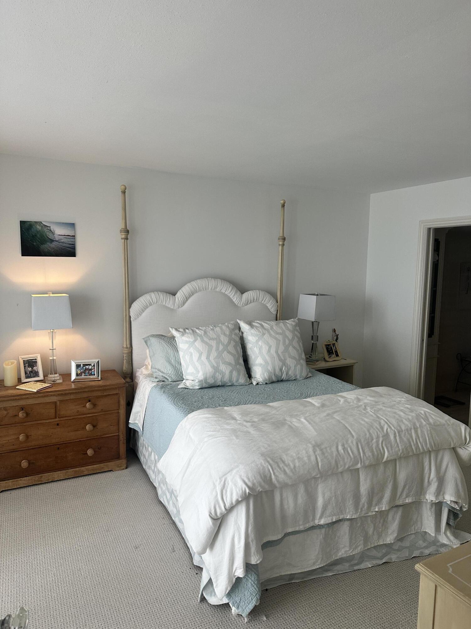 350 S Beach 201 Road 201