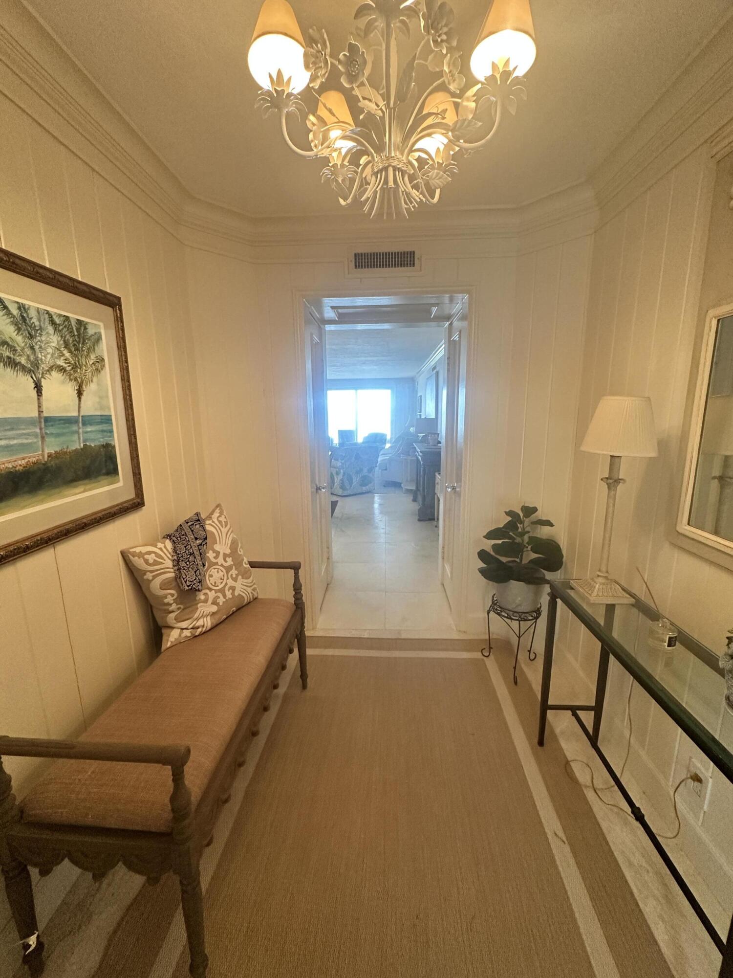 350 S Beach 201 Road 201