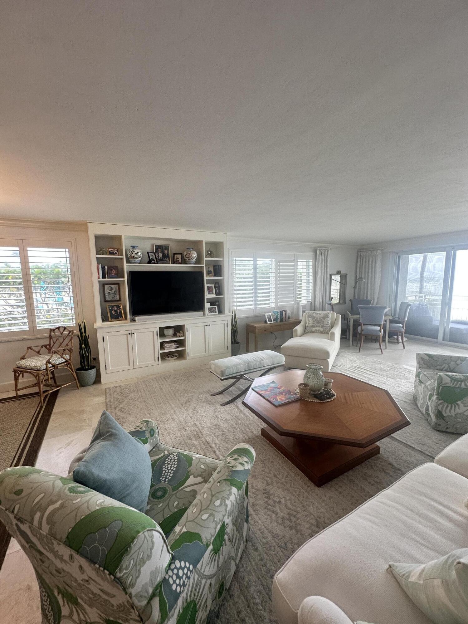 350 S Beach 201 Road 201