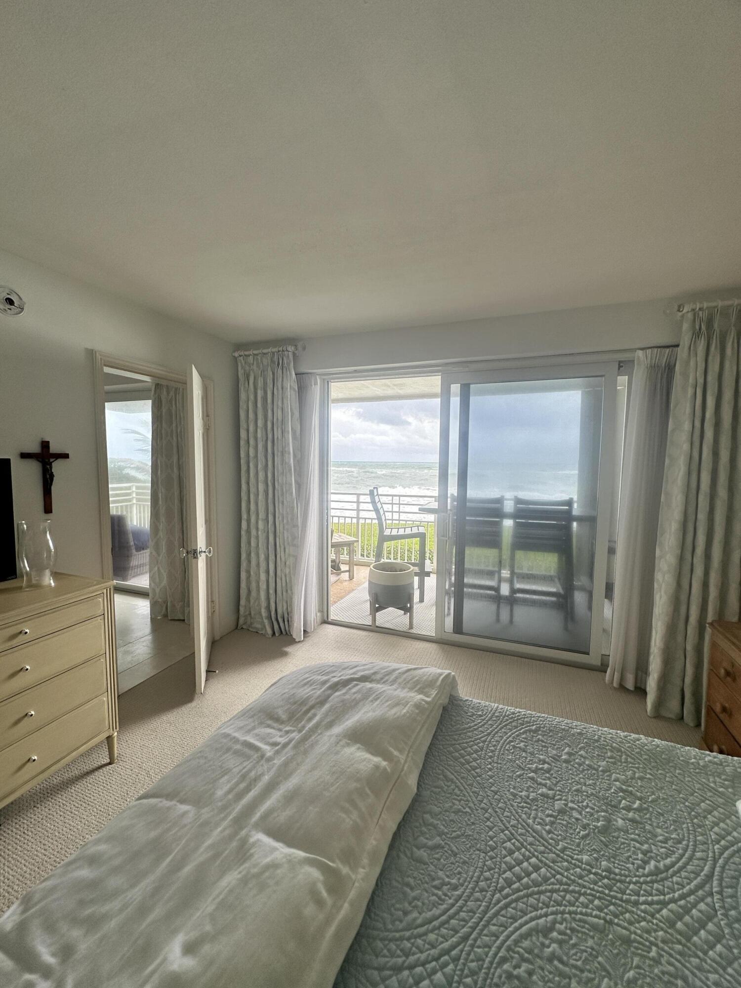 350 S Beach 201 Road 201