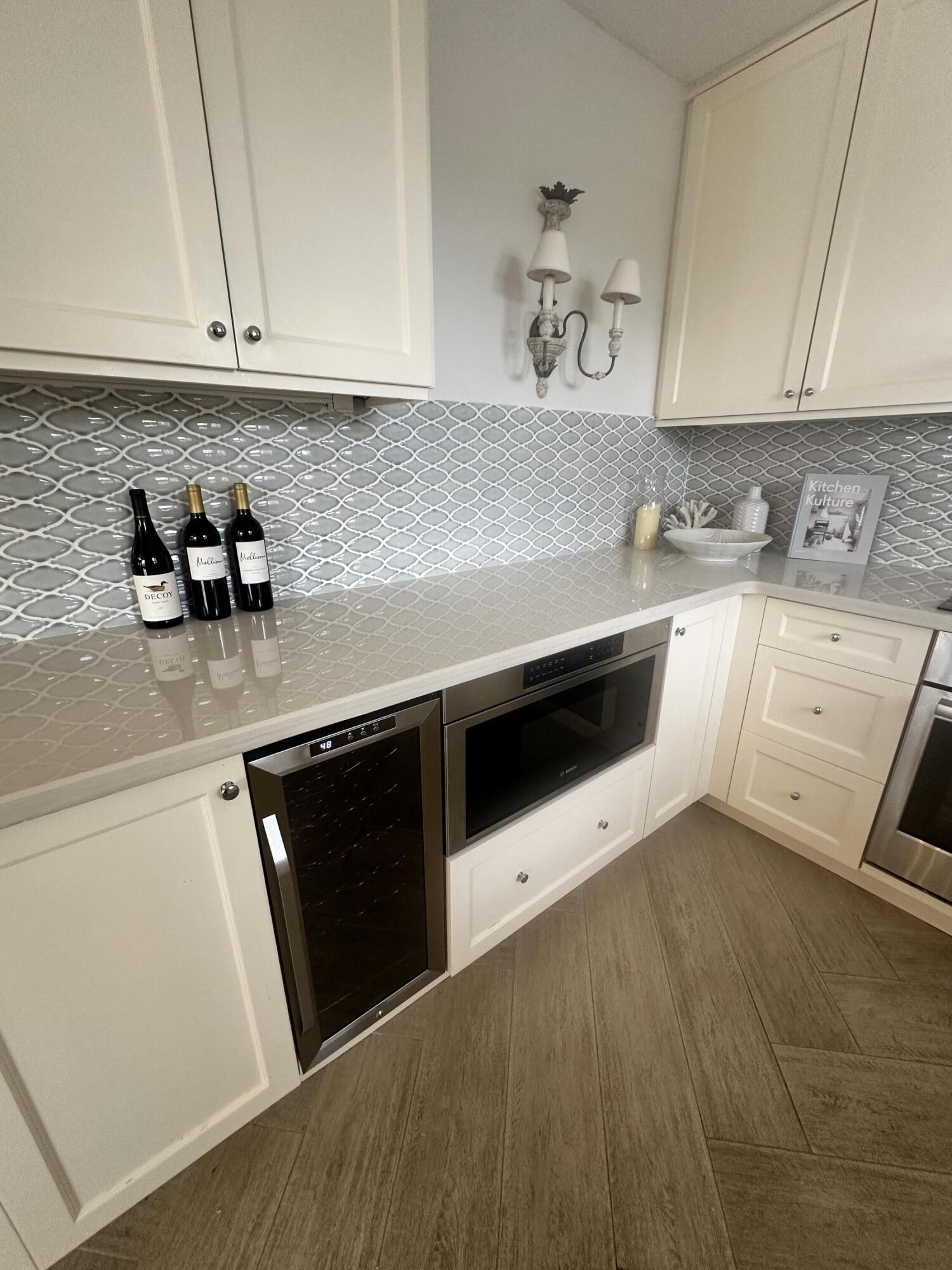 350 S Beach 201 Road 201