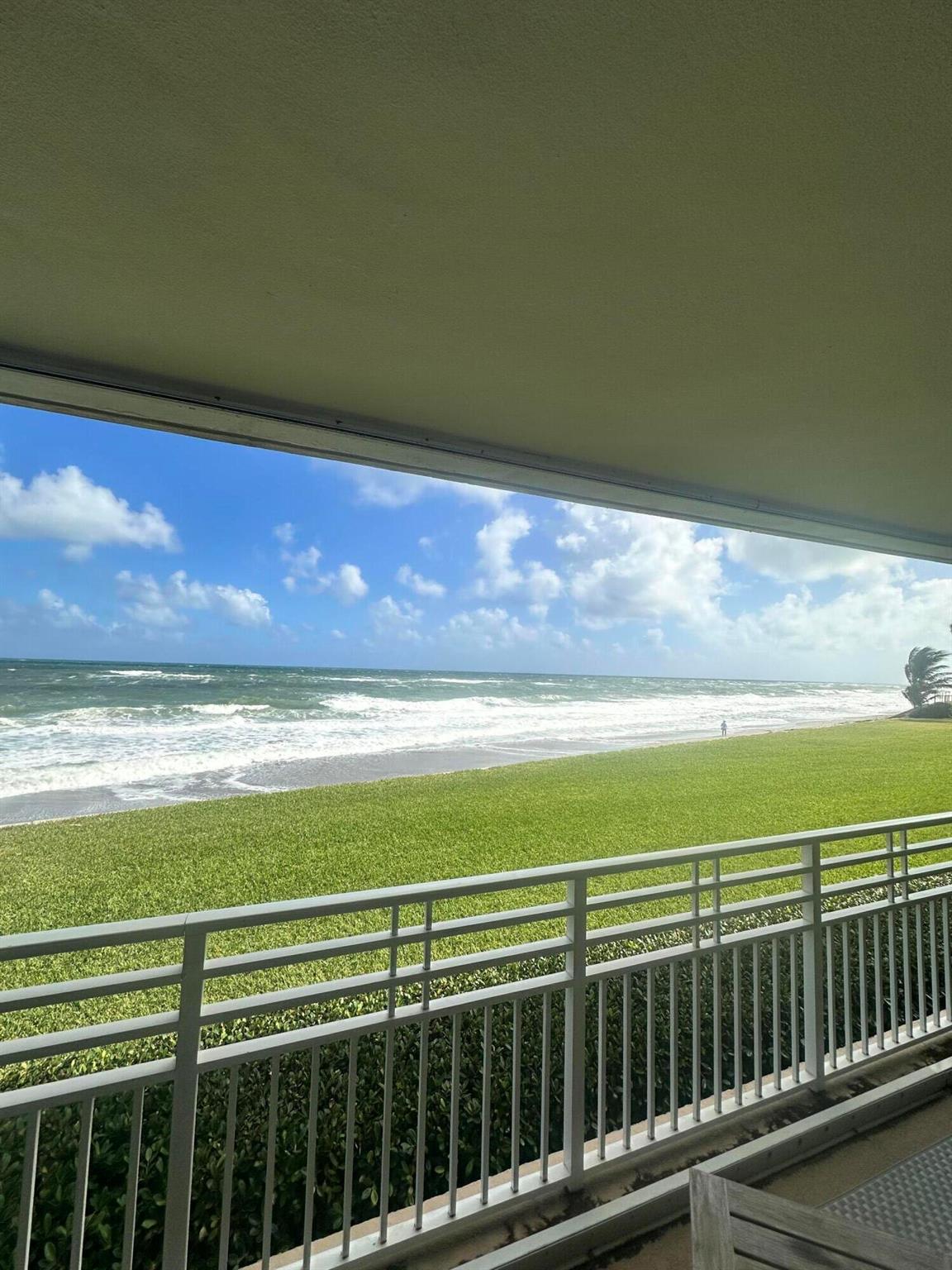 350 S Beach 201 Road 201