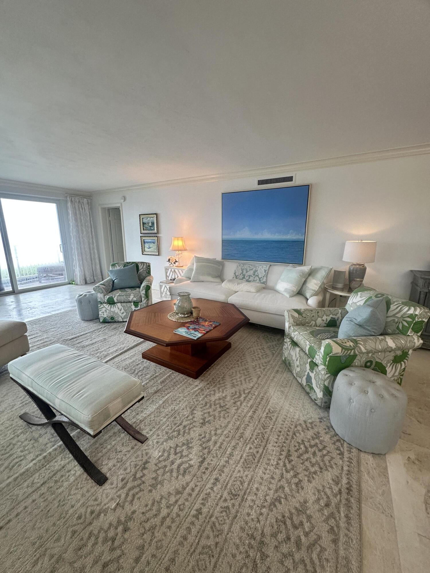 350 S Beach 201 Road 201