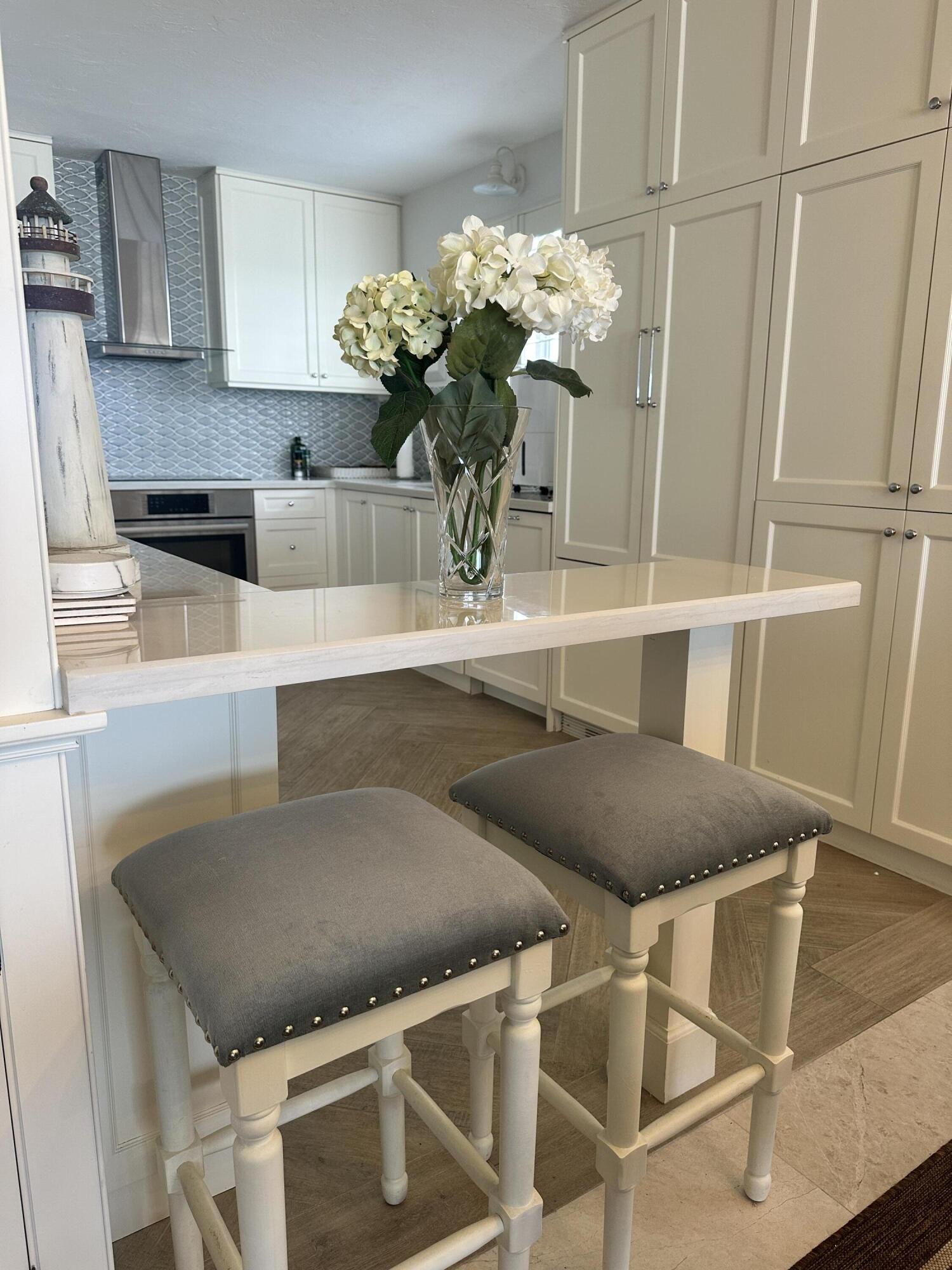 350 S Beach 201 Road 201