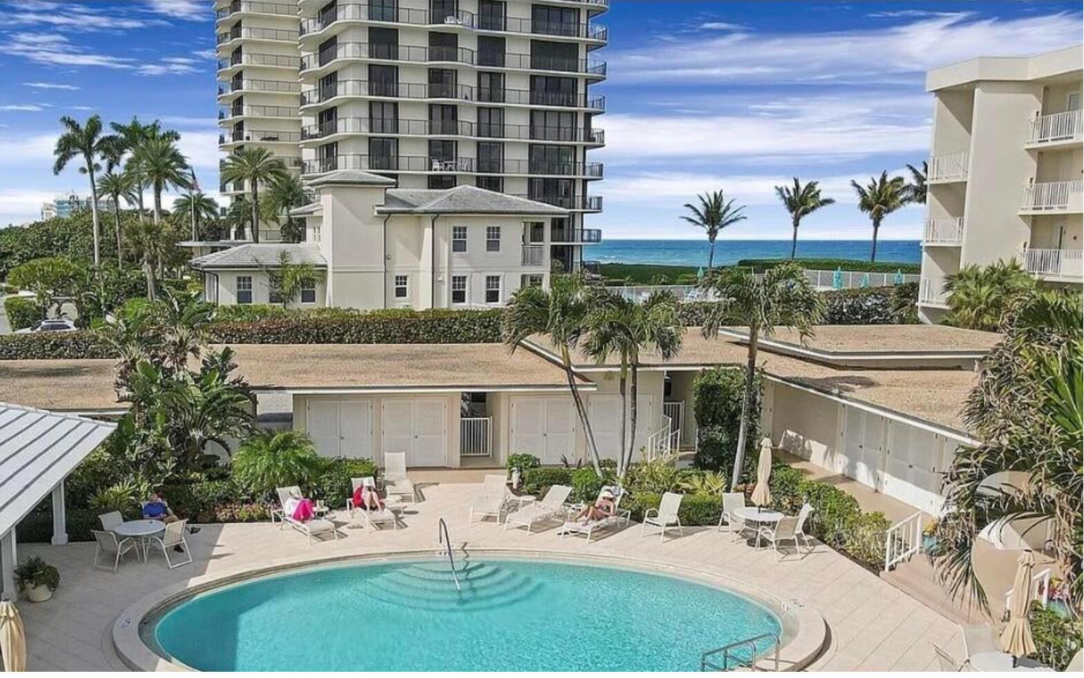 350 S Beach 201 Road 201