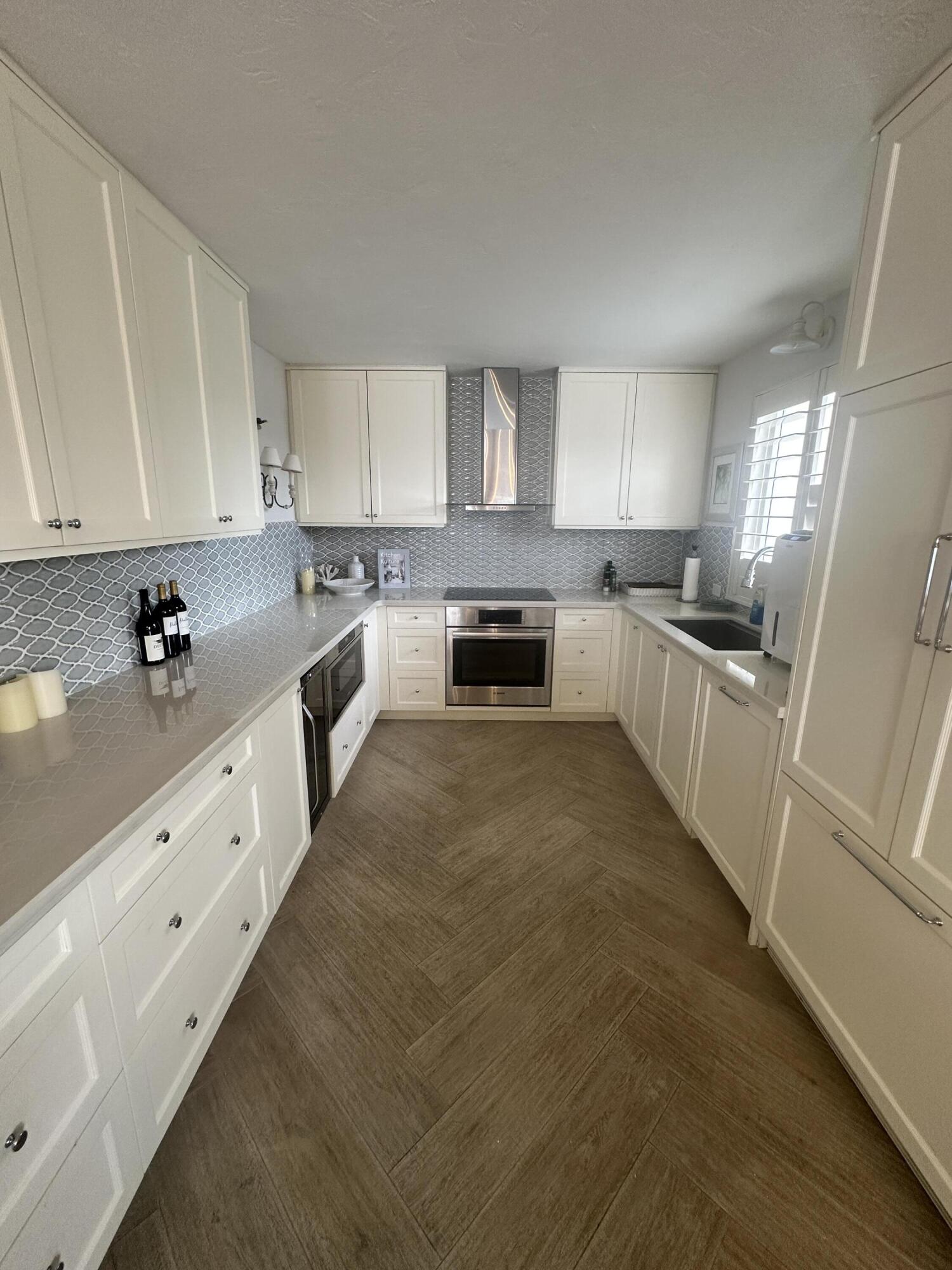 350 S Beach 201 Road 201