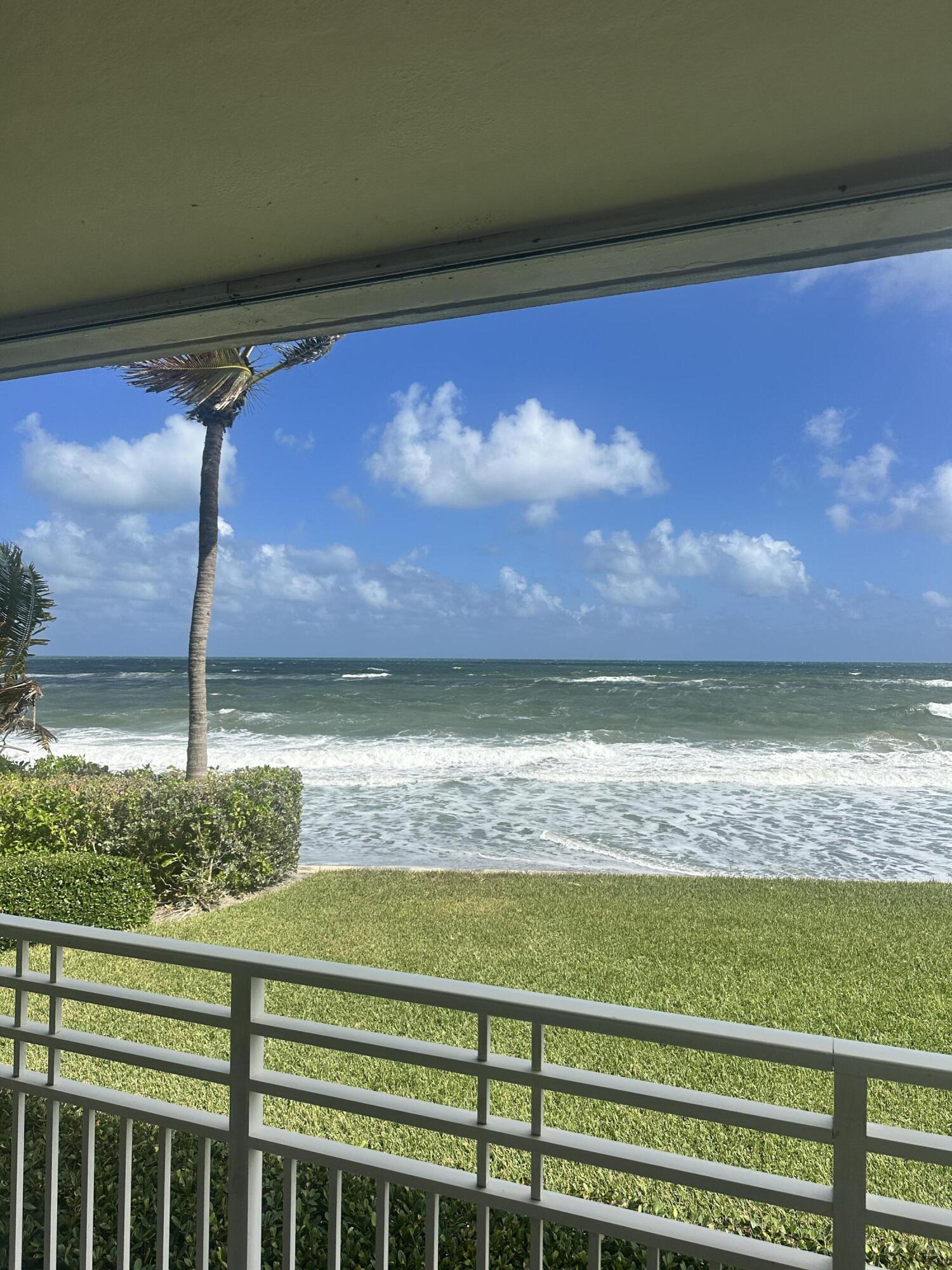 350 S Beach 201 Road 201