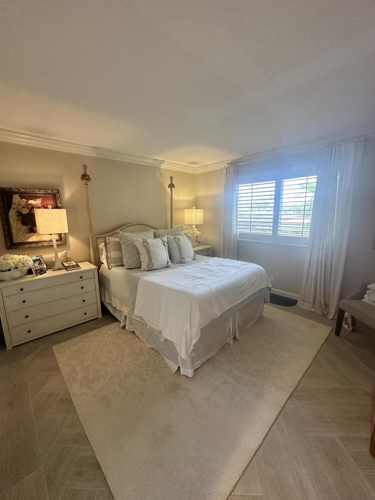 350 S Beach 201 Road 201