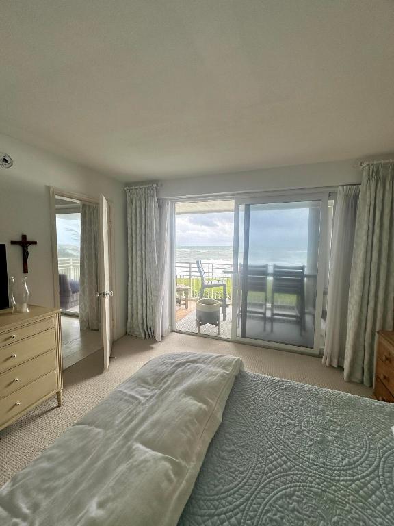 350 S Beach 201 Road 201