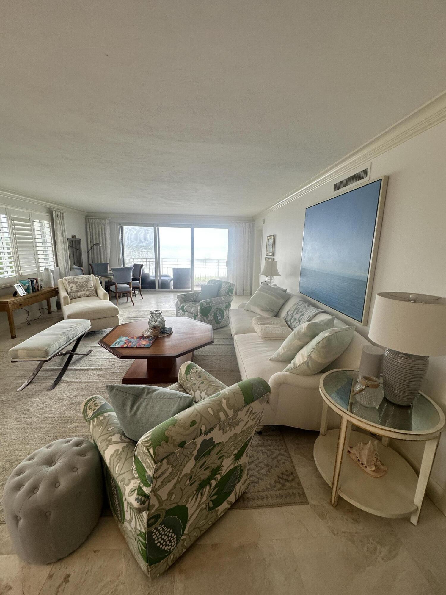 350 S Beach 201 Road 201