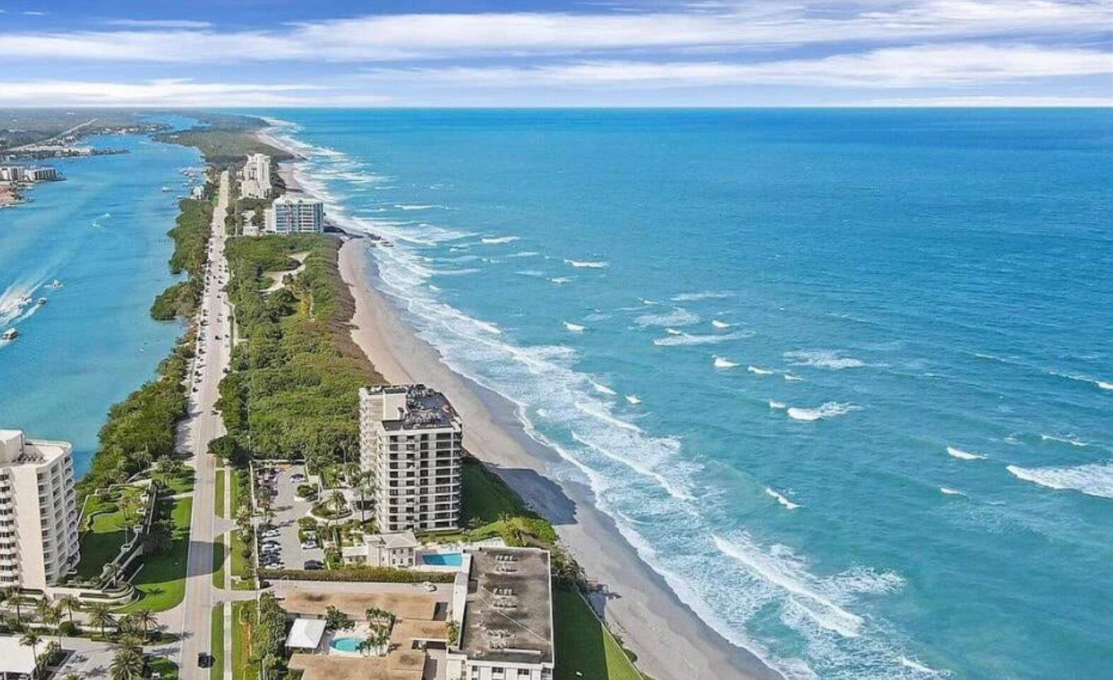 350 S Beach 201 Road 201