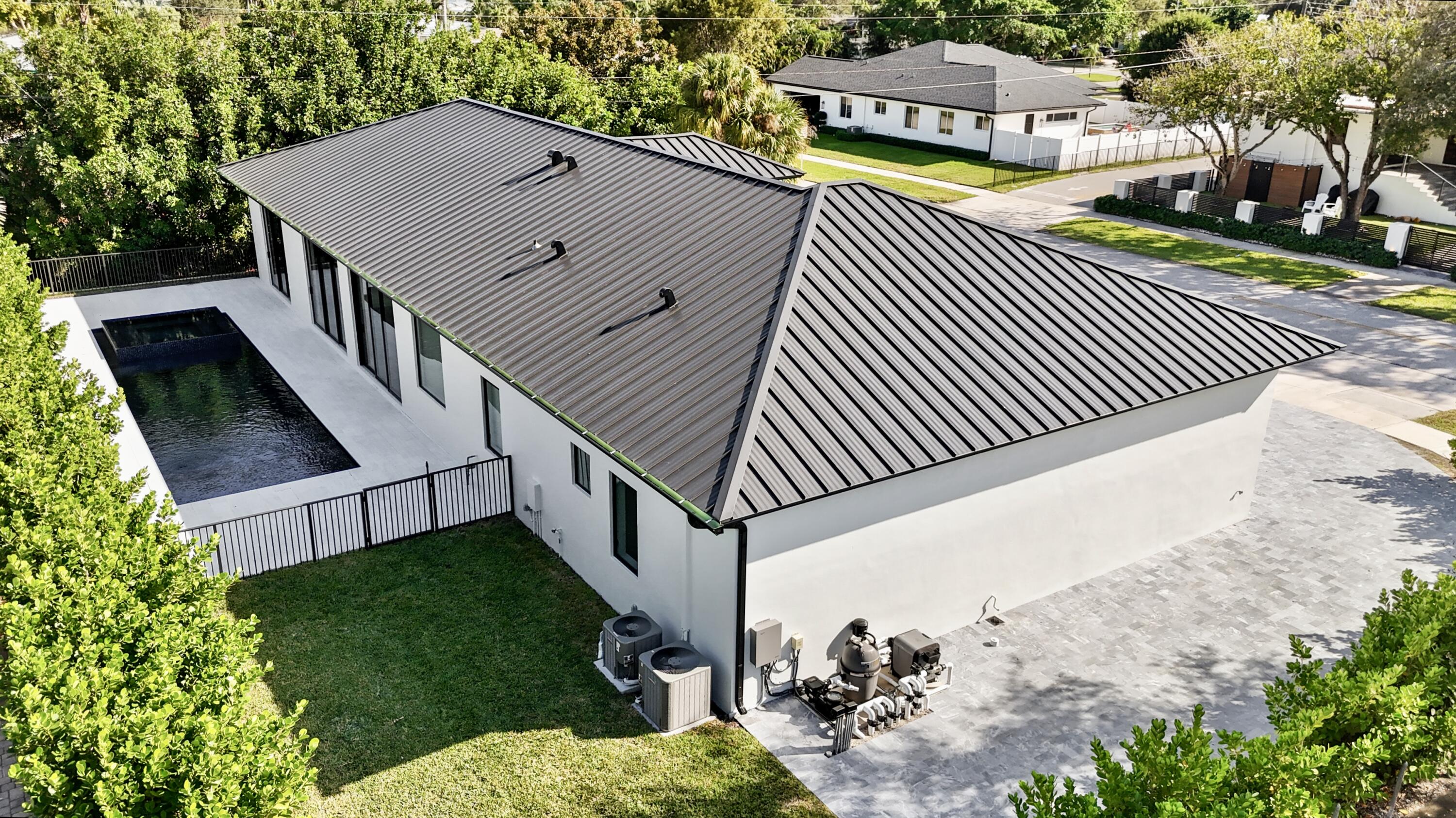 751 Pelican Way