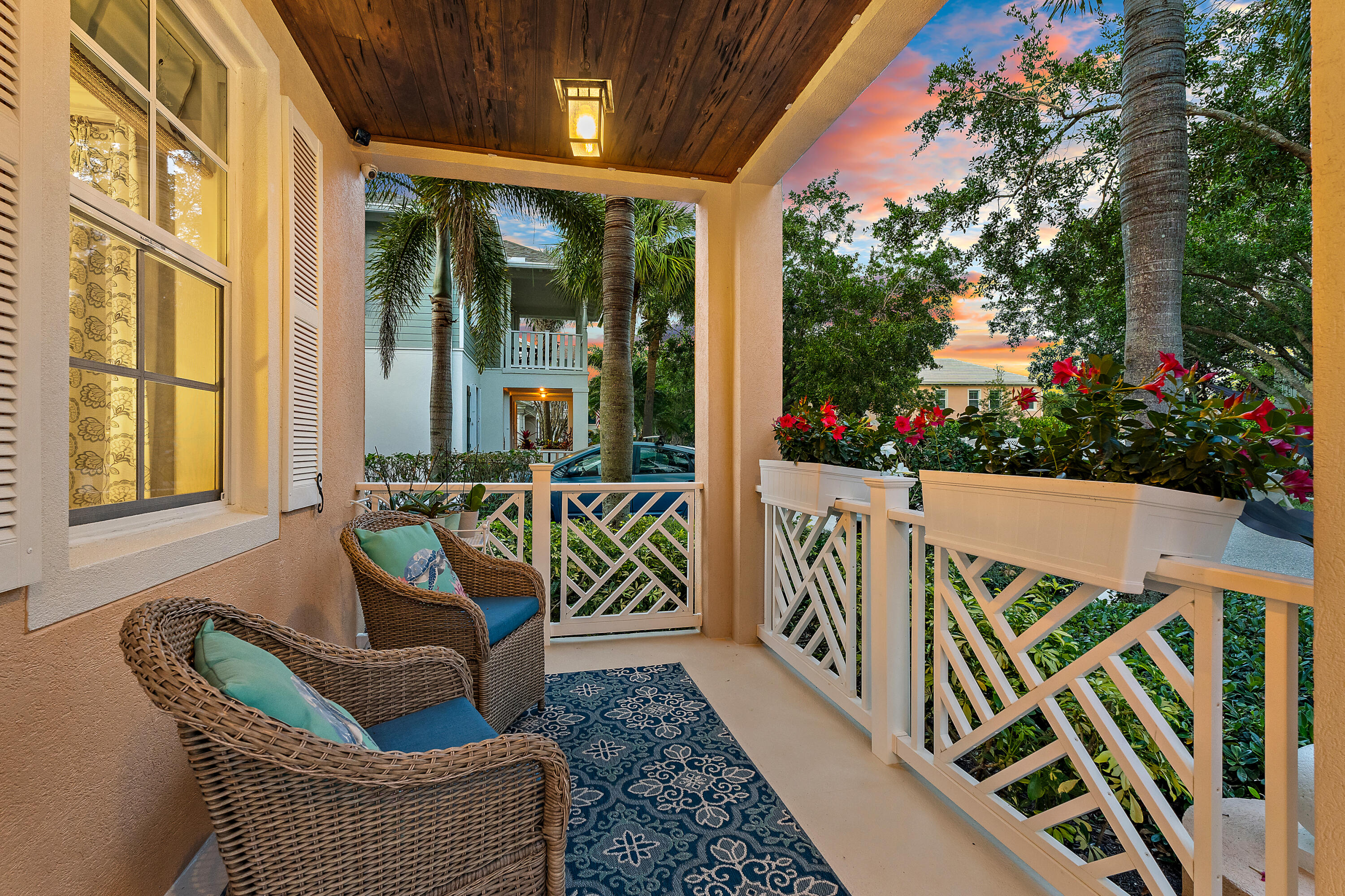 338 Caravelle Drive