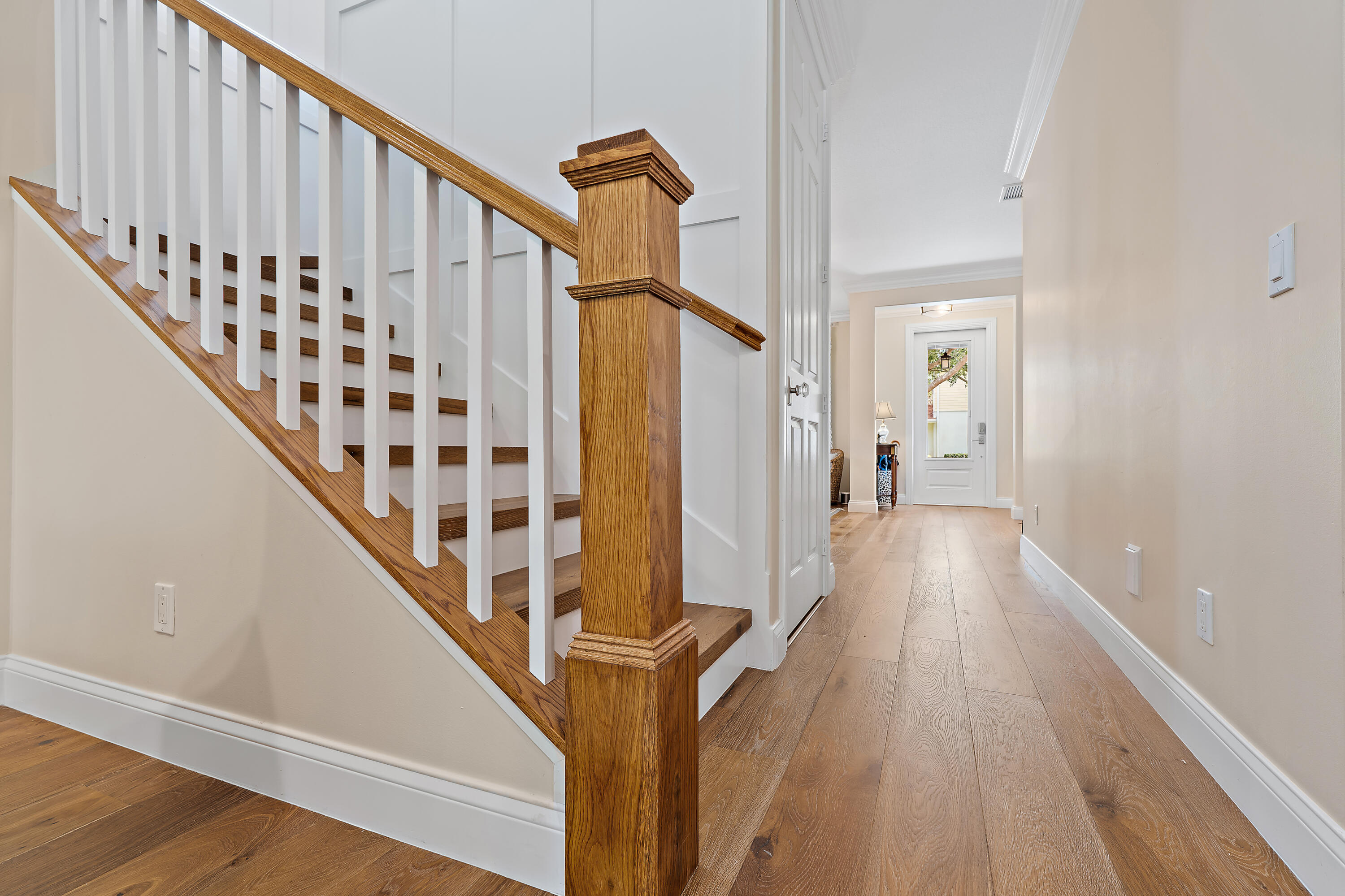 338 Caravelle Drive