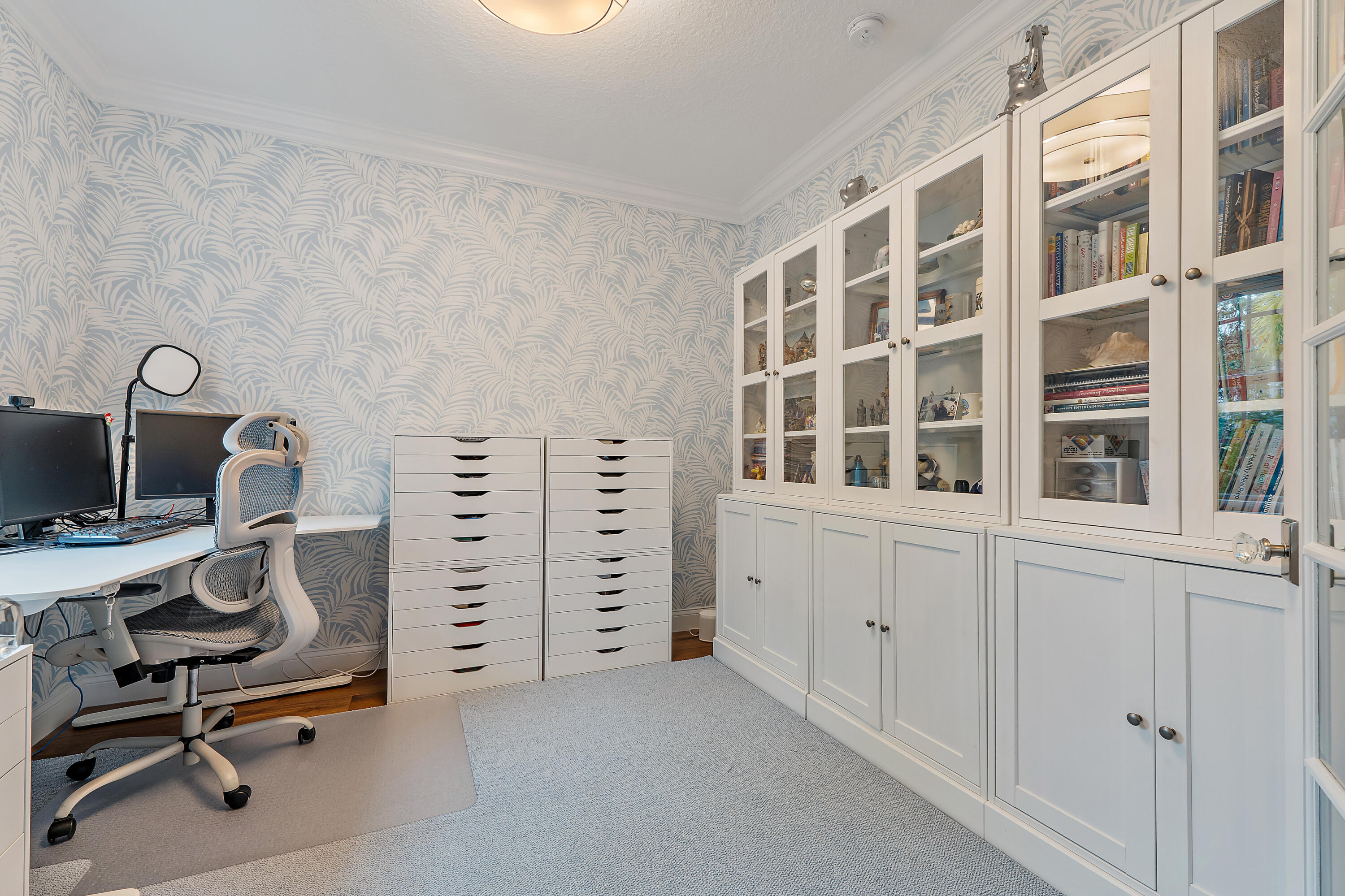 338 Caravelle Drive