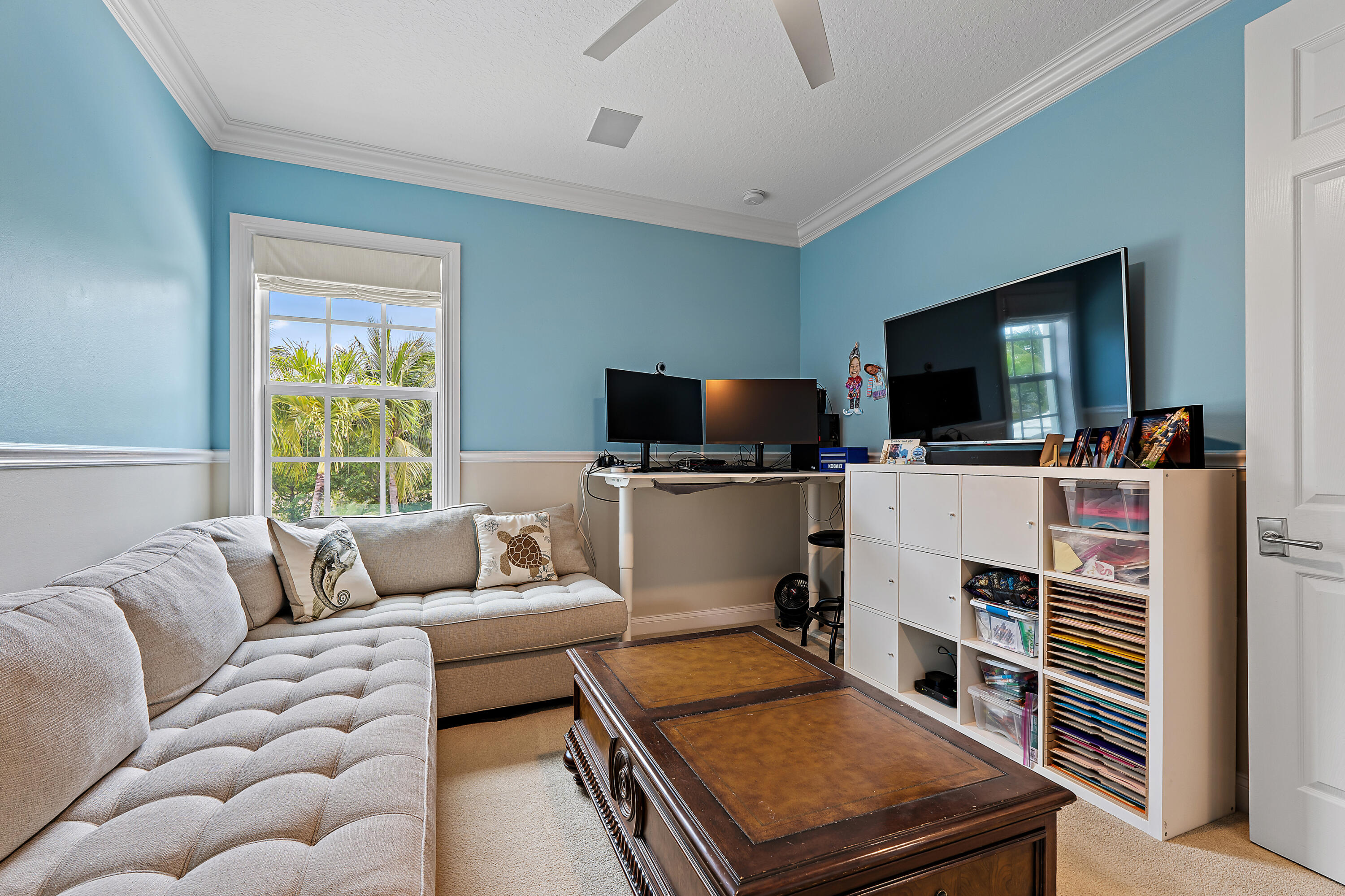 338 Caravelle Drive