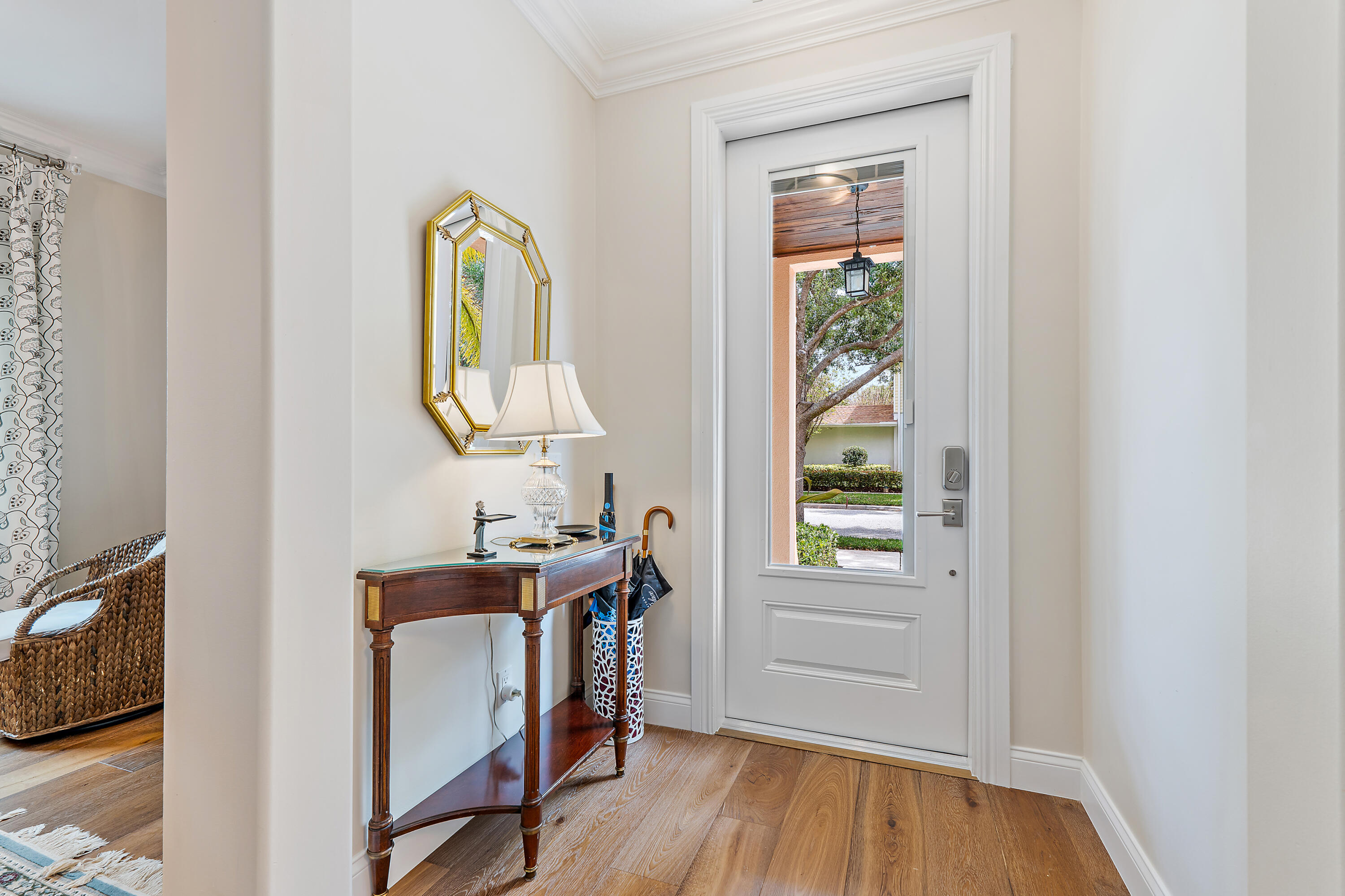 338 Caravelle Drive