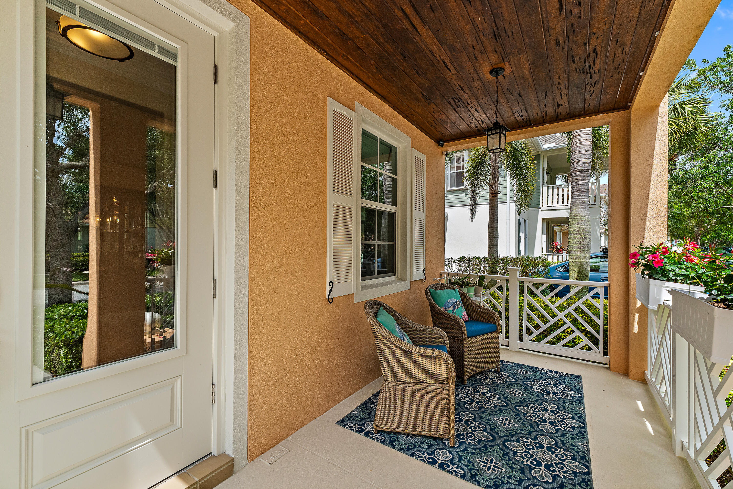 338 Caravelle Drive