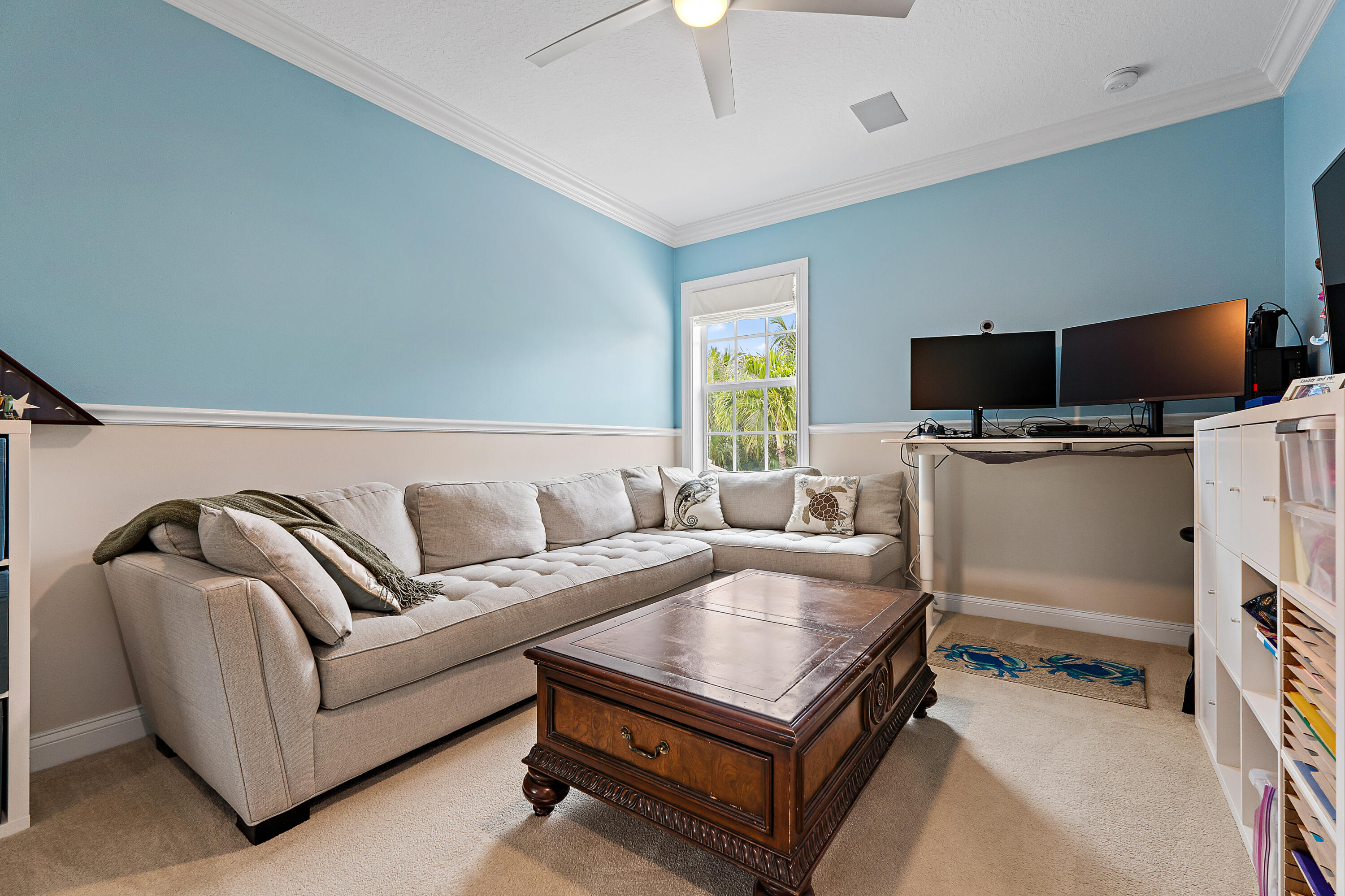 338 Caravelle Drive