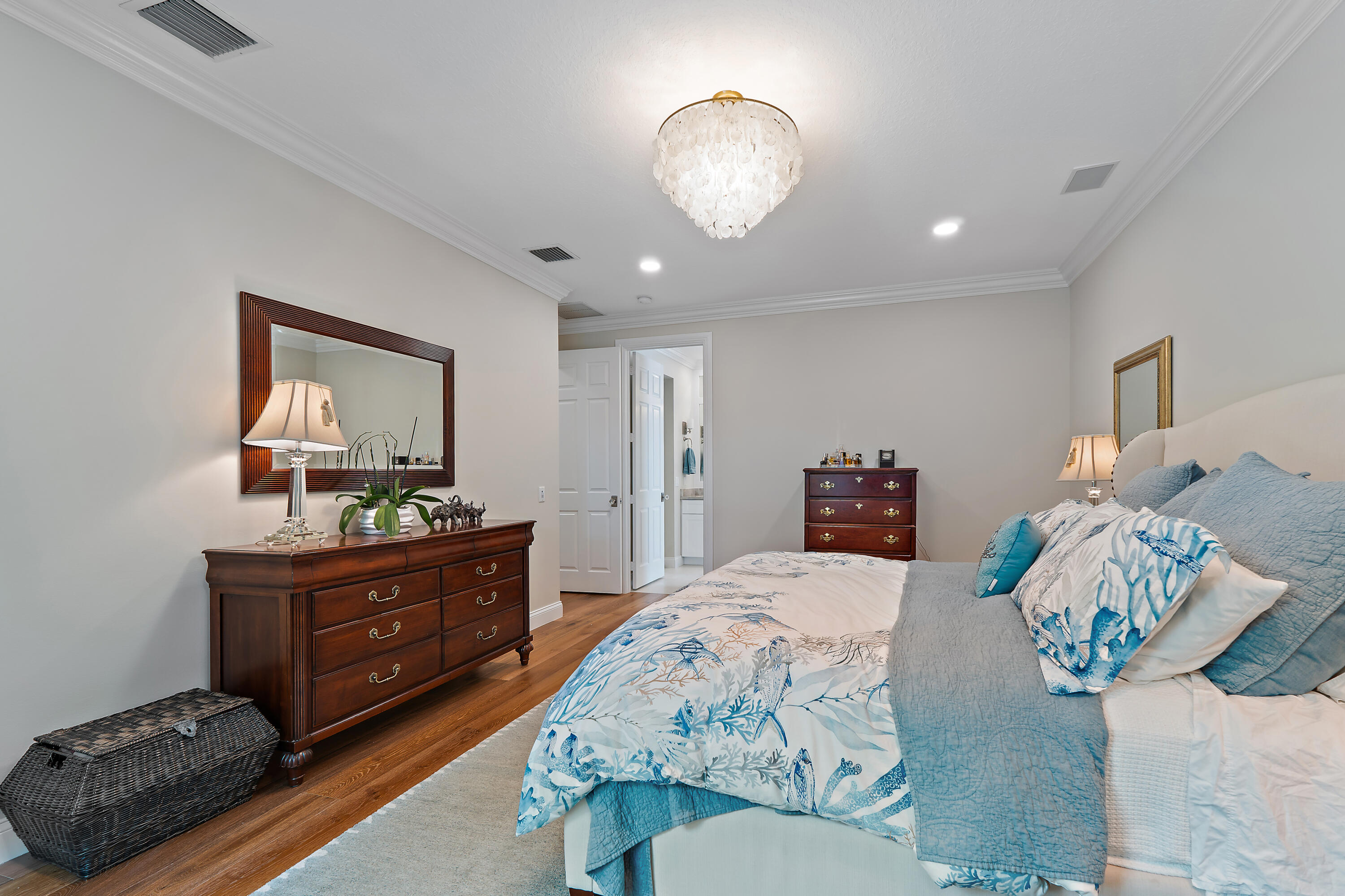 338 Caravelle Drive