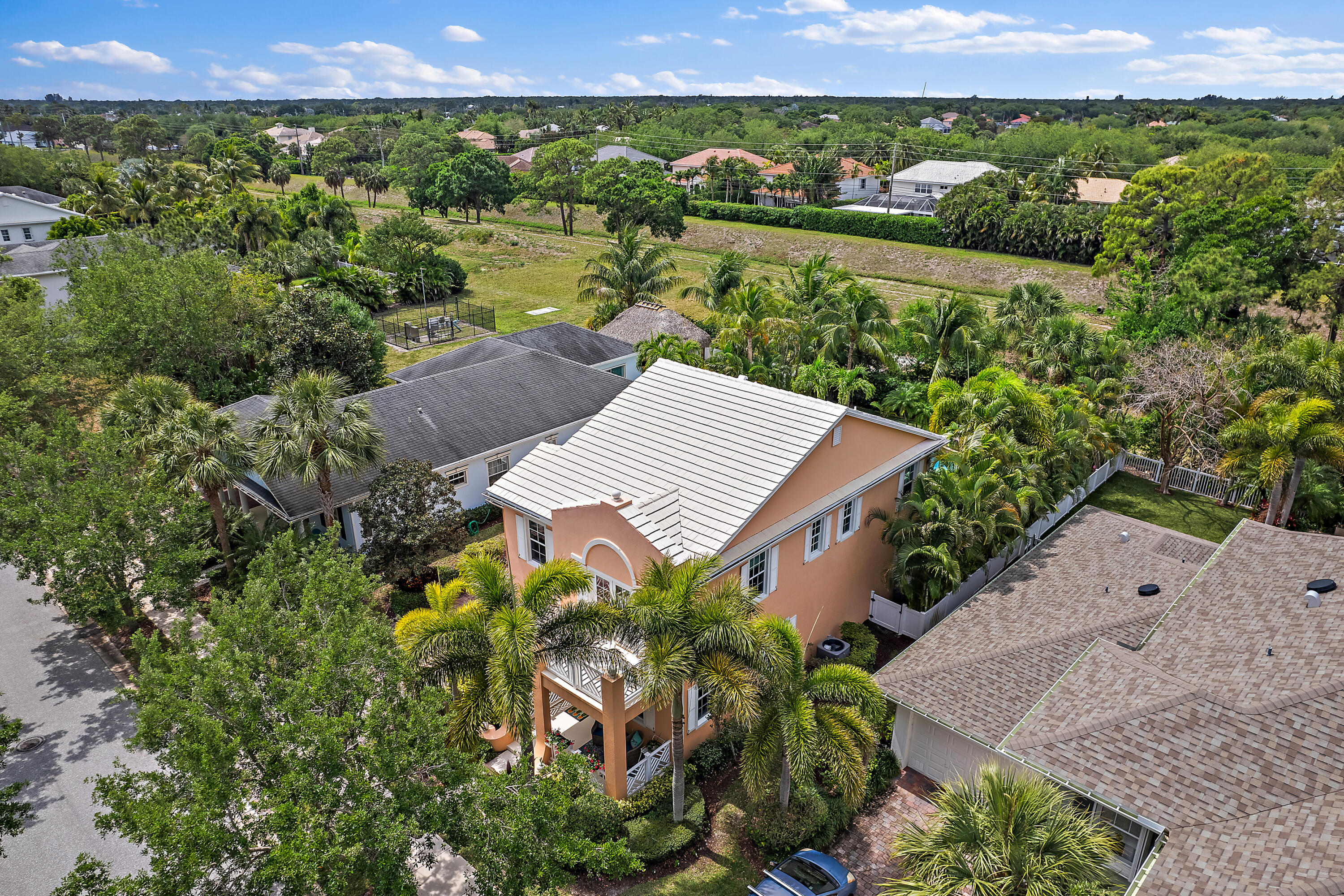 338 Caravelle Drive